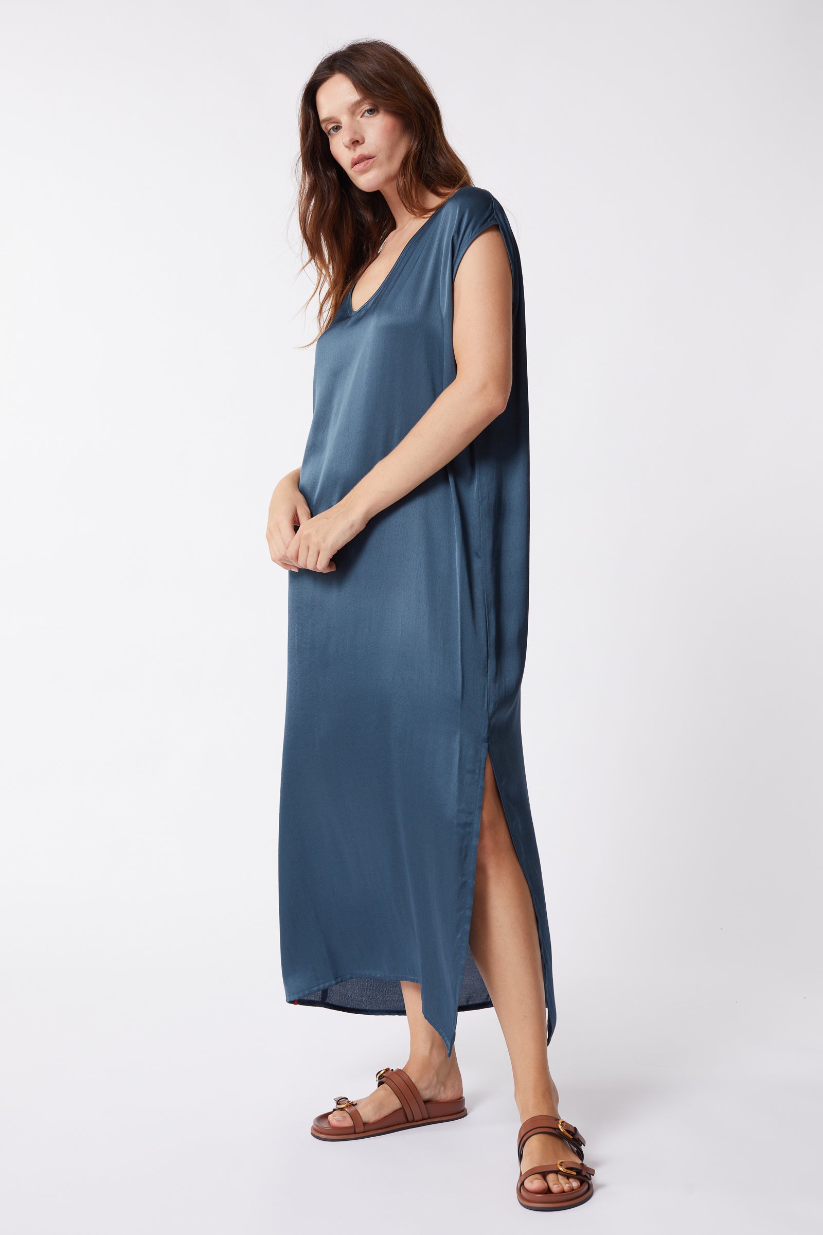 MAYLIS Dress E26