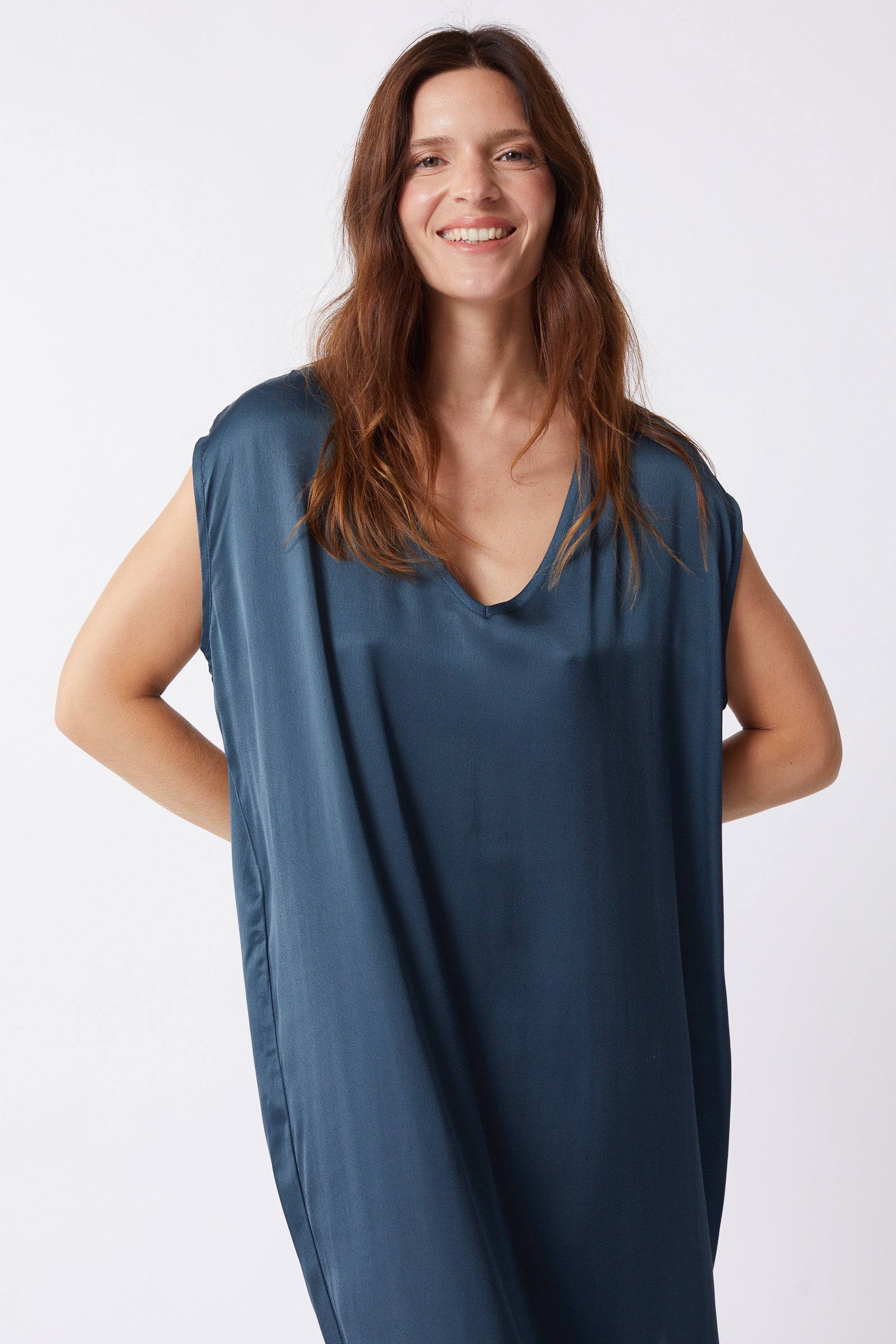 MAYLIS Dress E26