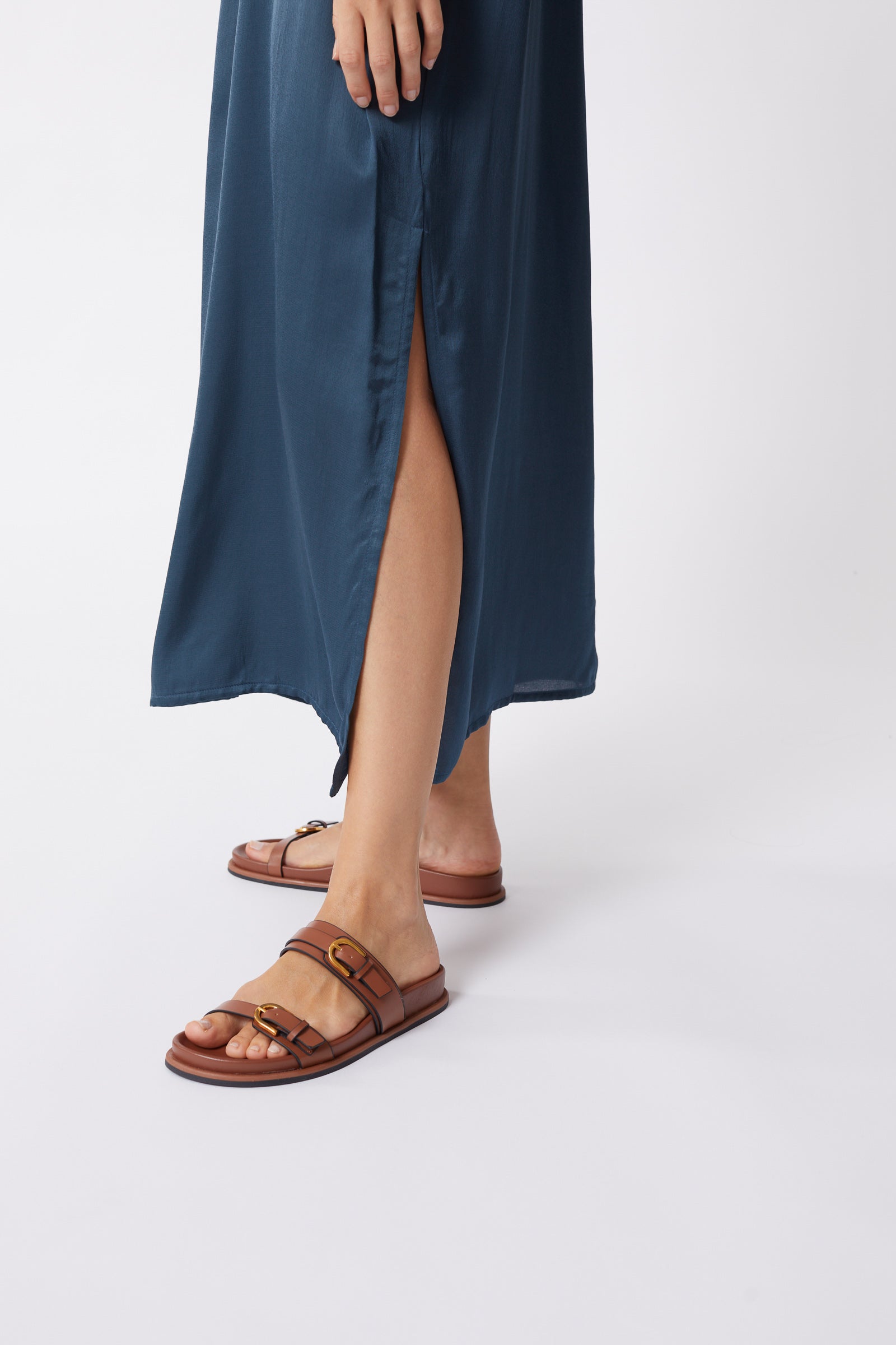 MAYLIS Dress E26