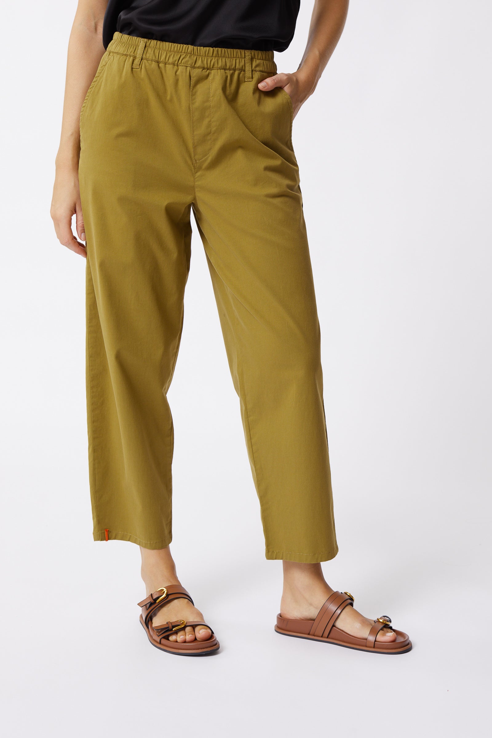 Pantalon VICTORIA E26