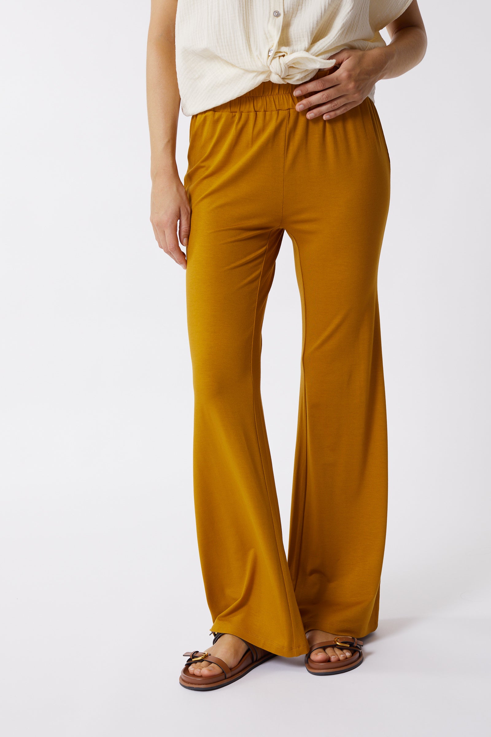 Pantalon MAX E26