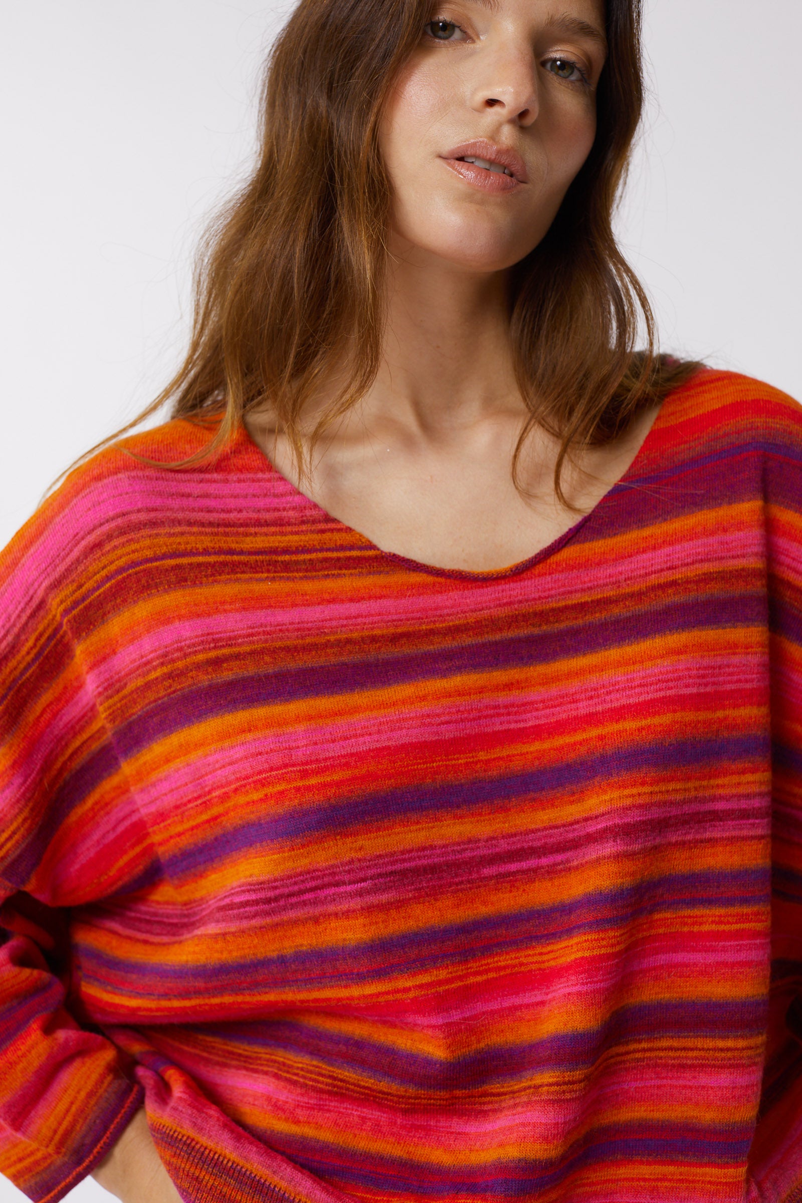 Pull IMANI E26