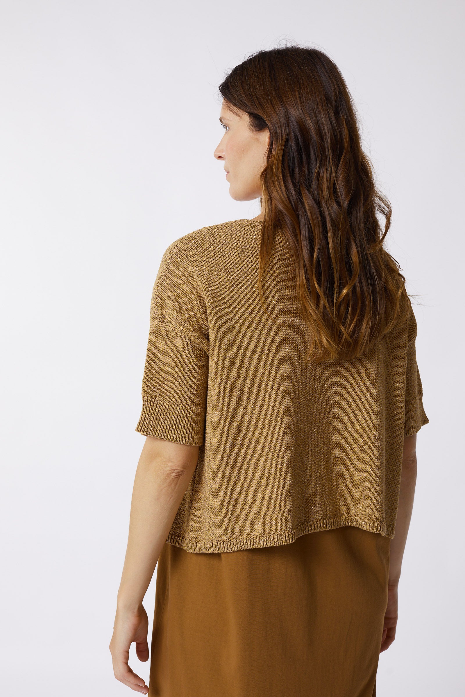 NOBLE E26 Vest
