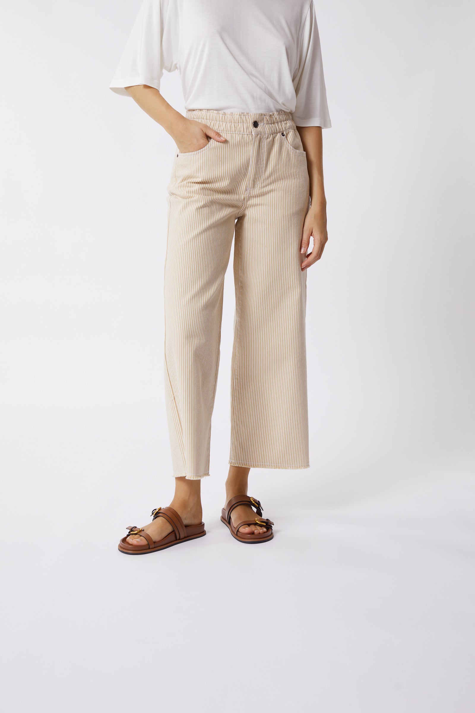 Pantalon PANTAJEAN E26