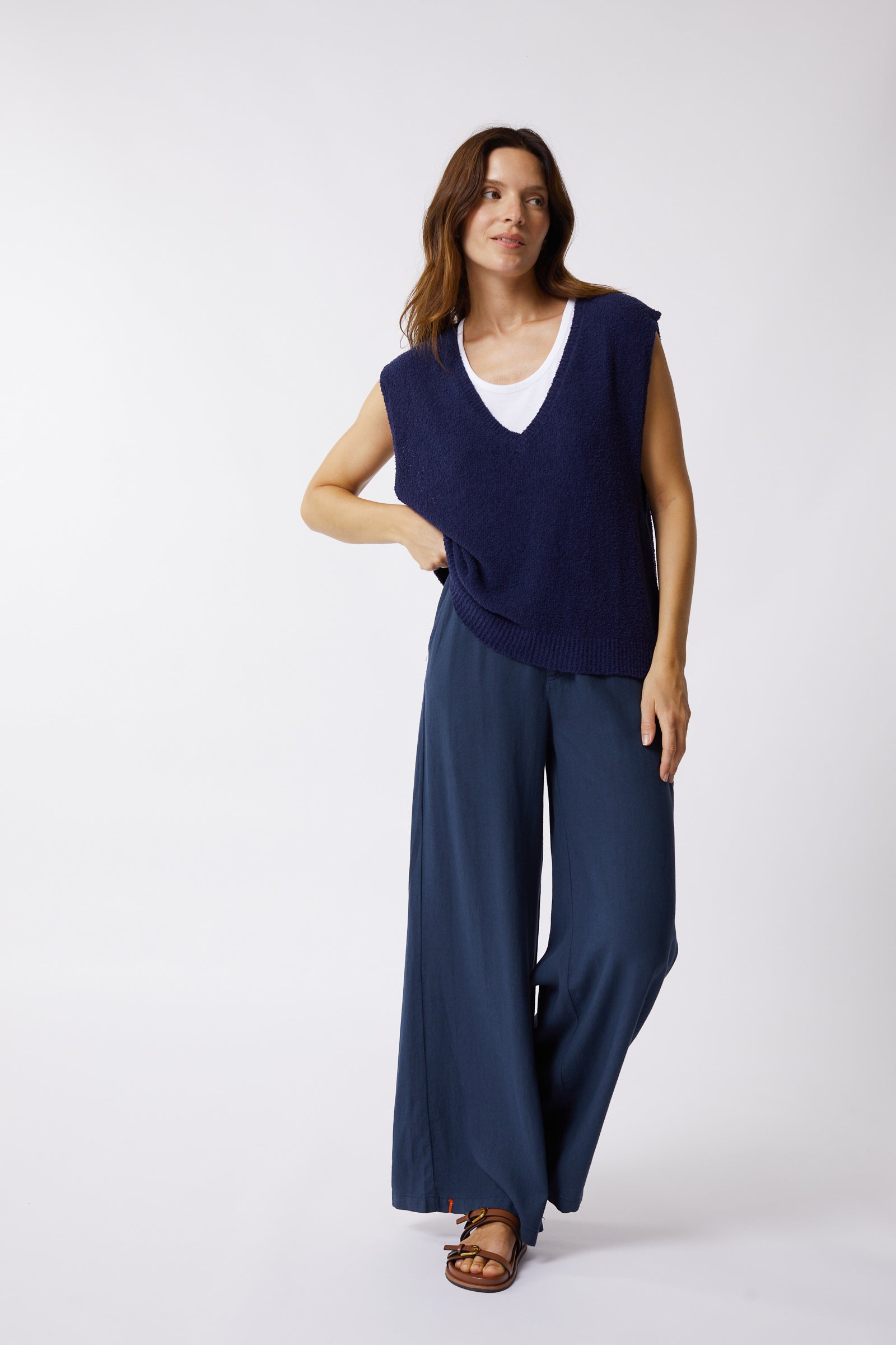 Pull OASIS E26