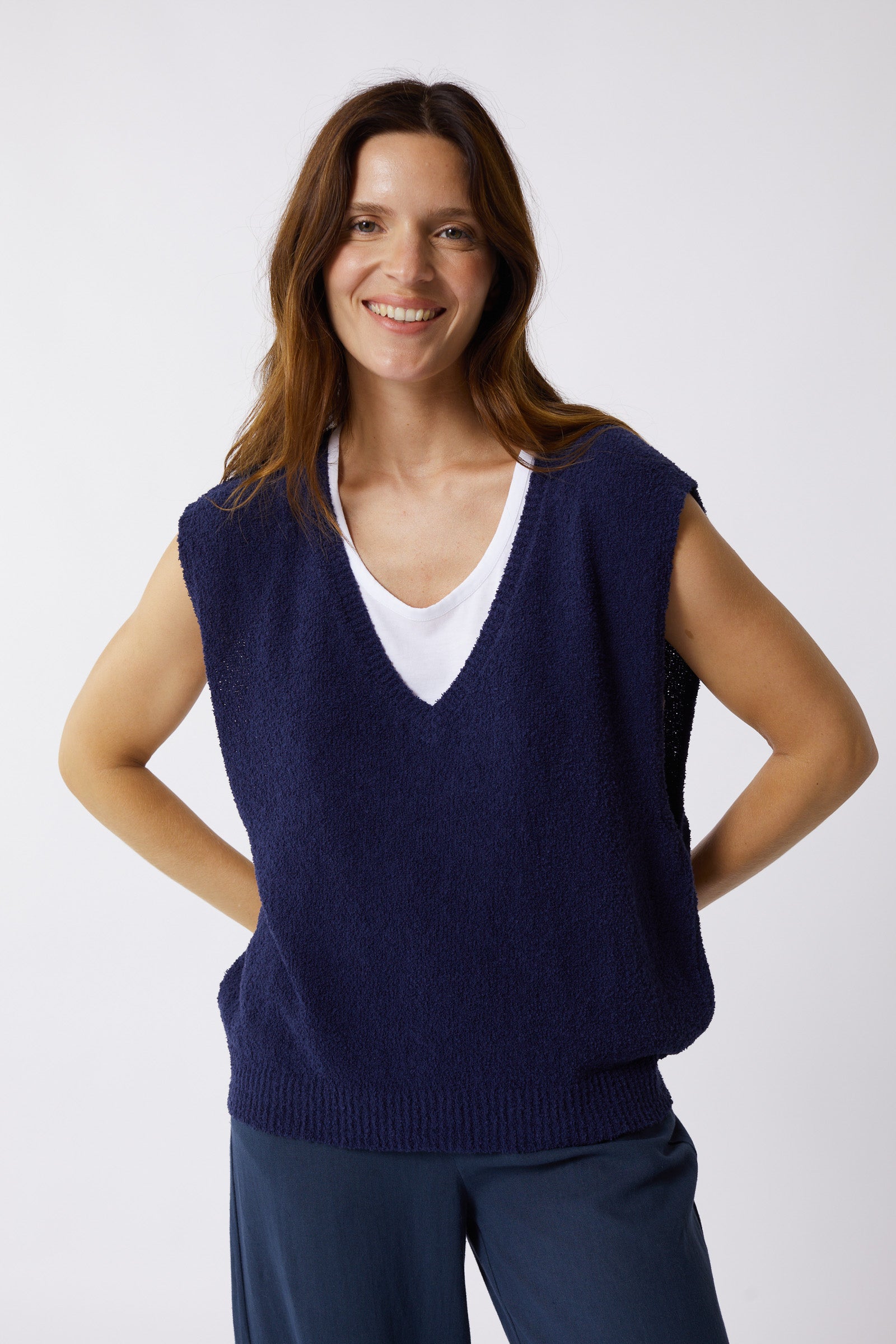 Pull OASIS E26