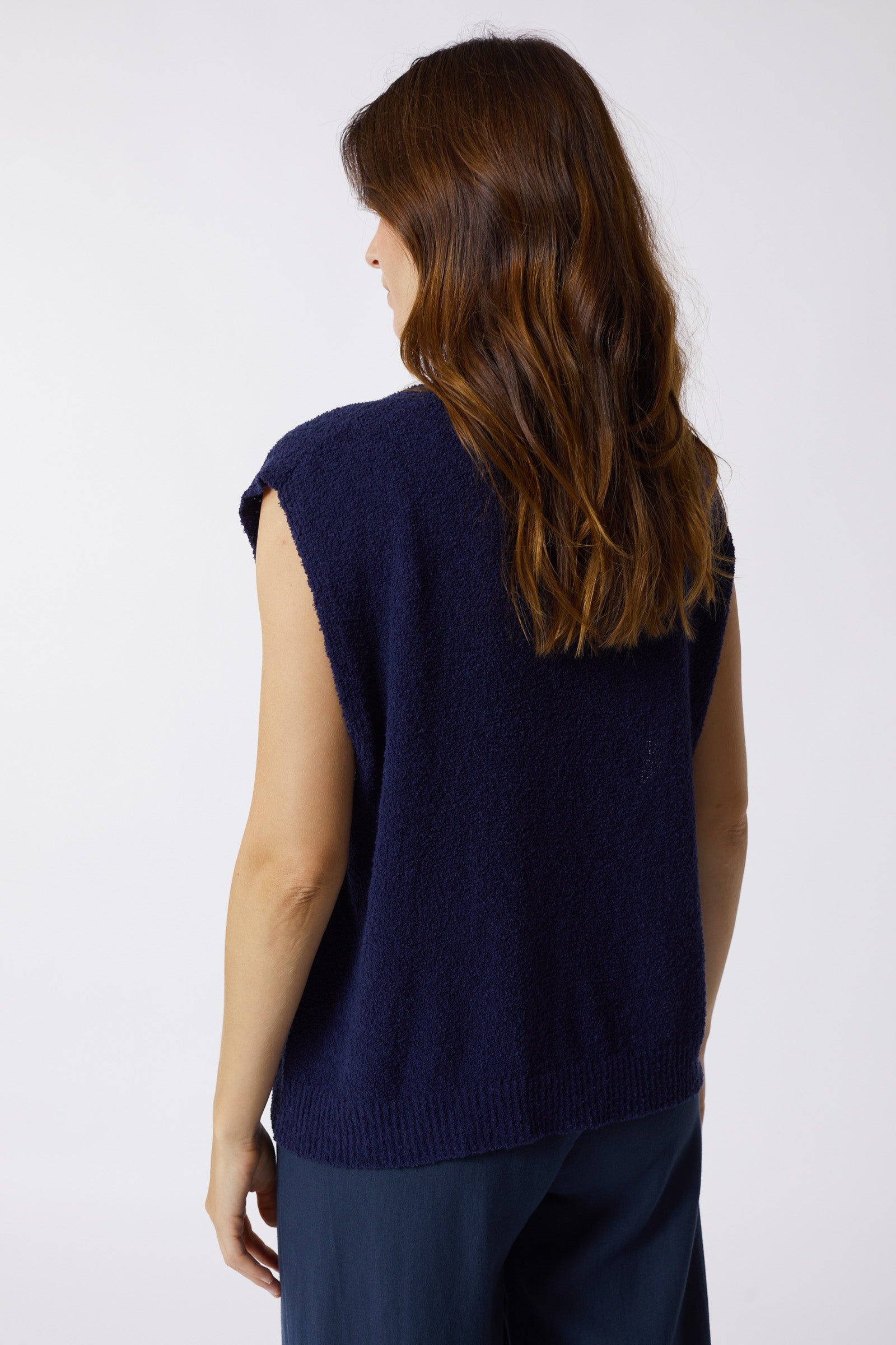Pull OASIS E26
