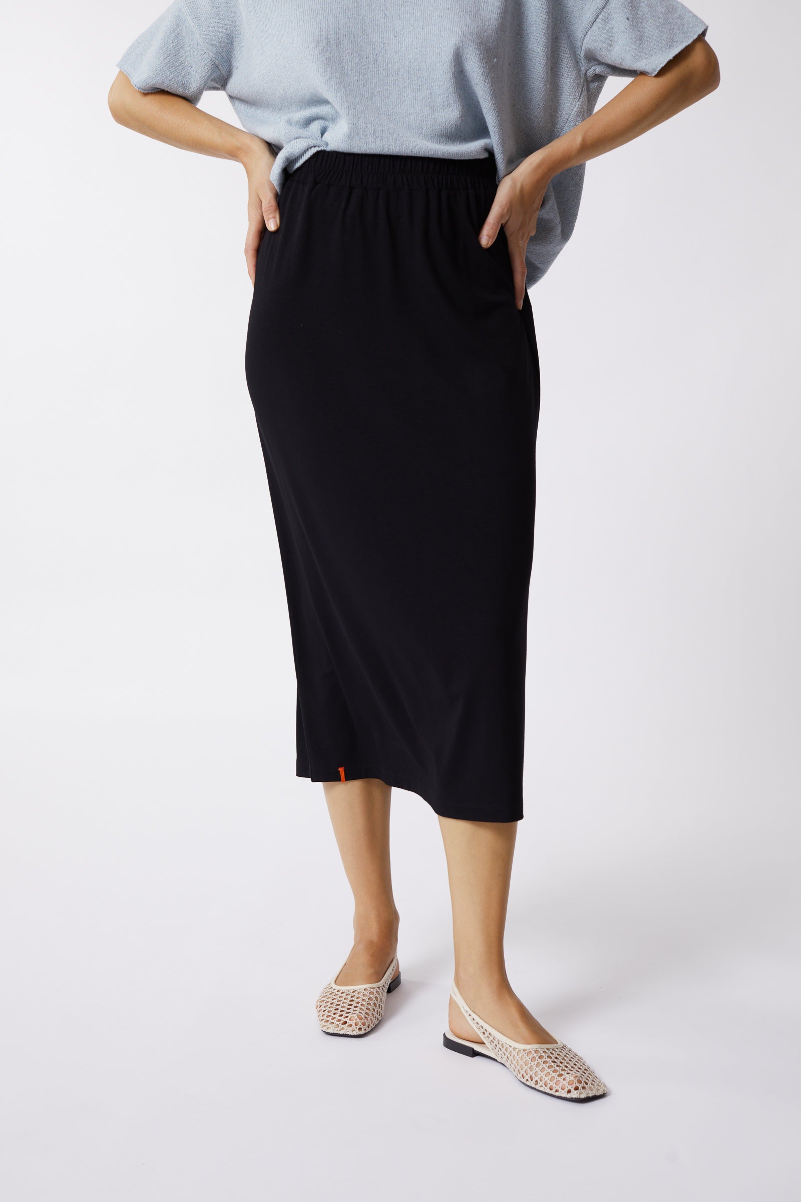 TIMOR E26 Skirt