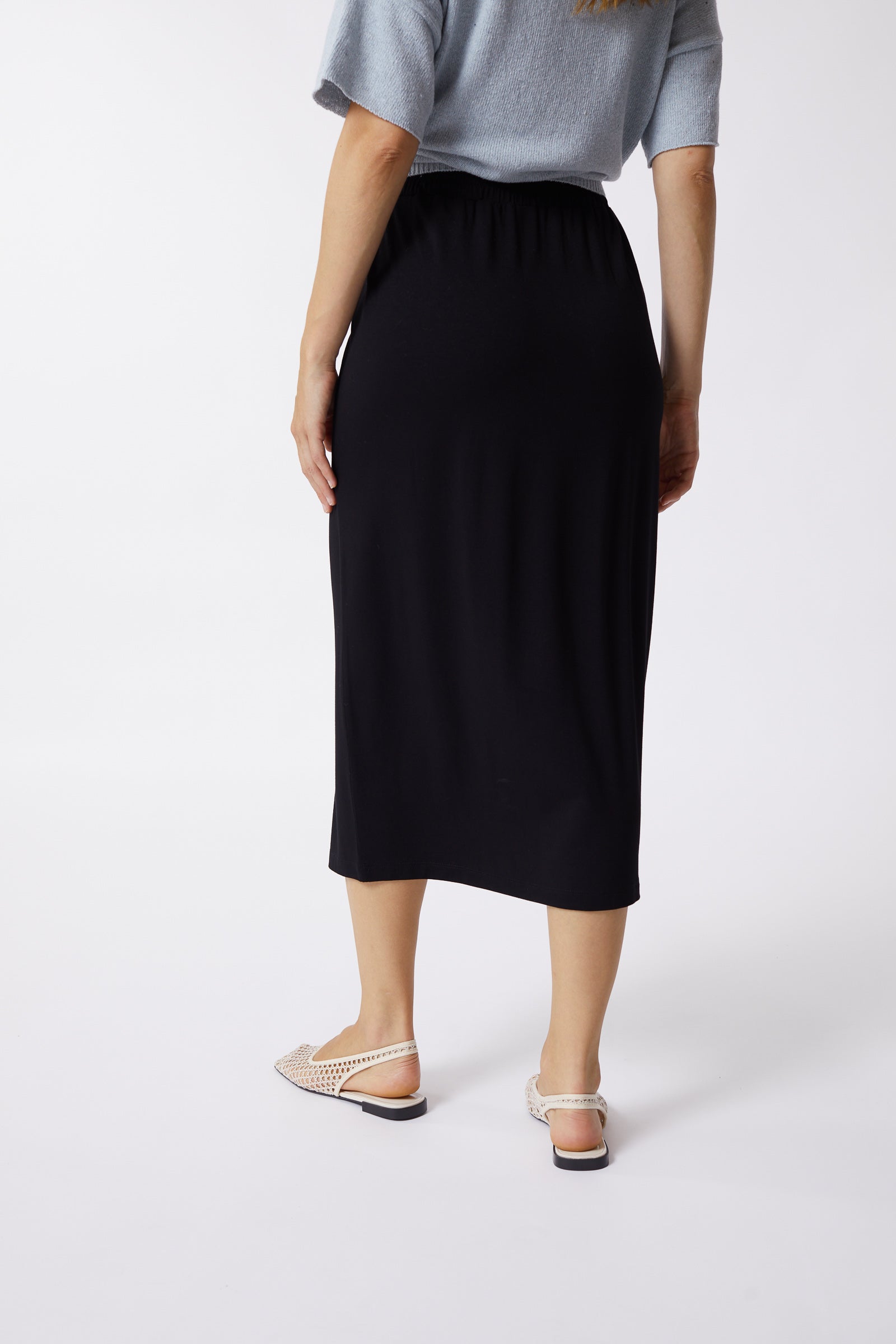 TIMOR E26 Skirt