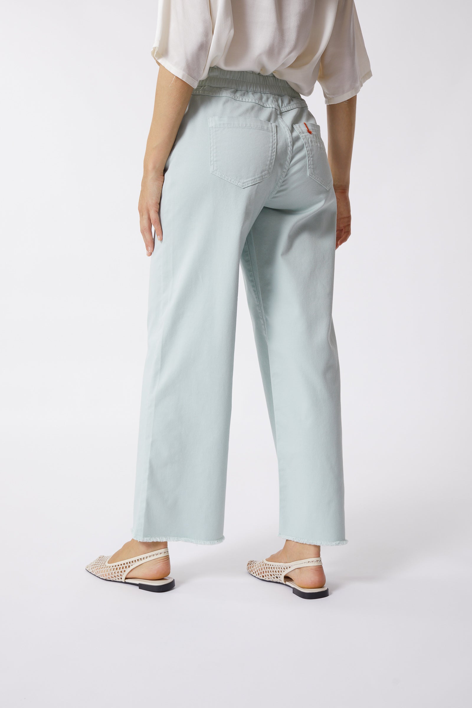 Pantalon PANTAJEAN E26