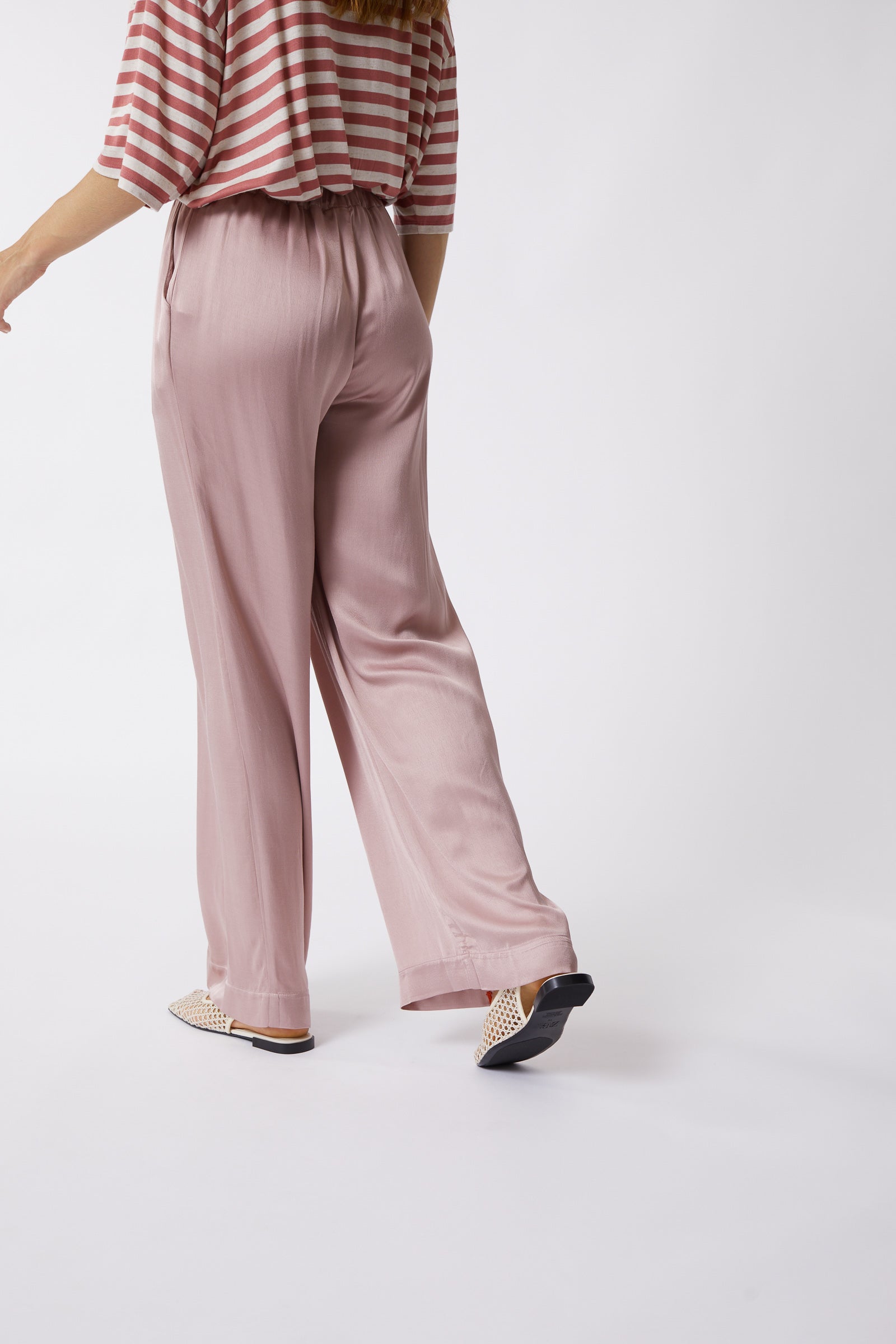 Pantalon ADELA E26