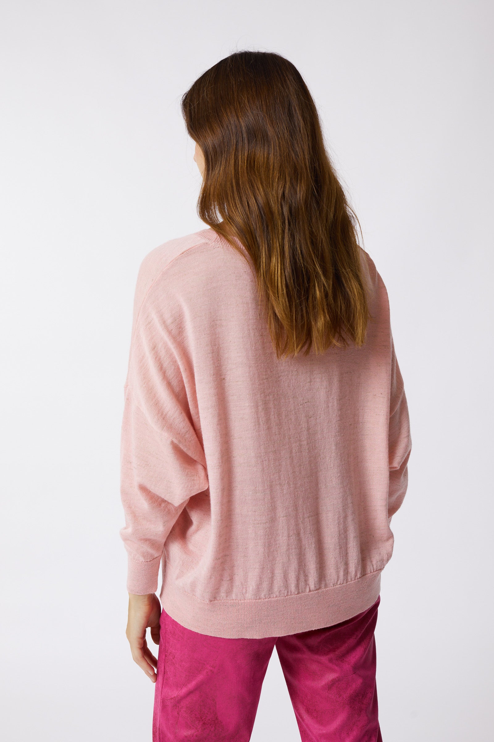 Pull ESTEL E26