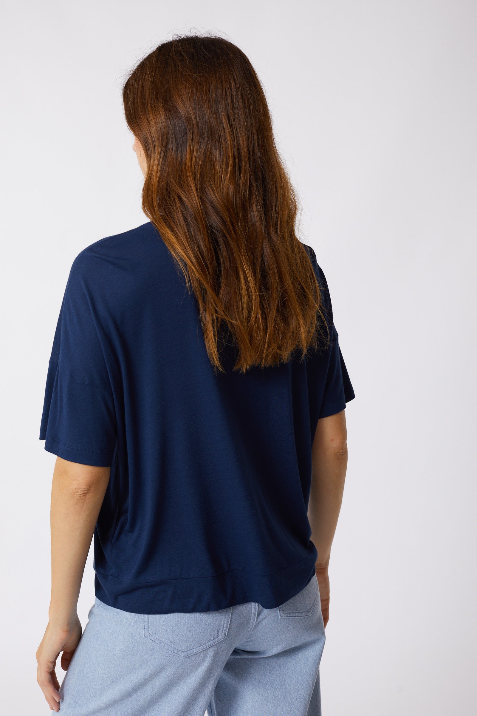 Top ALBA E26