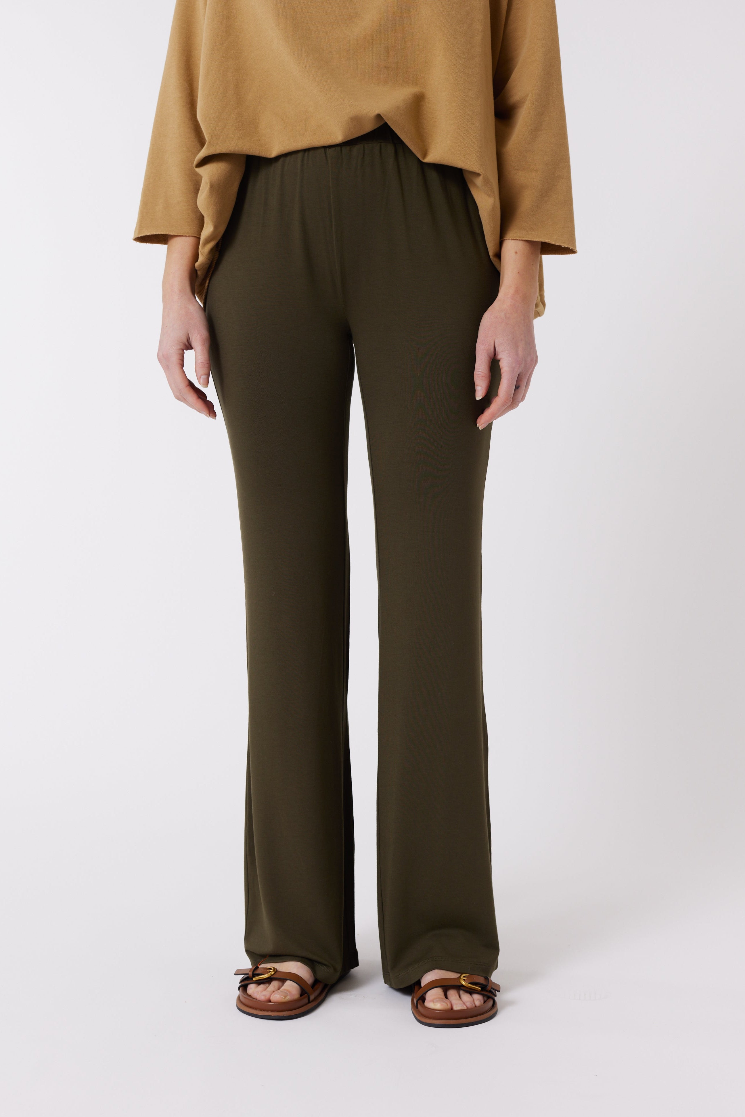 Pantalon MAX E26