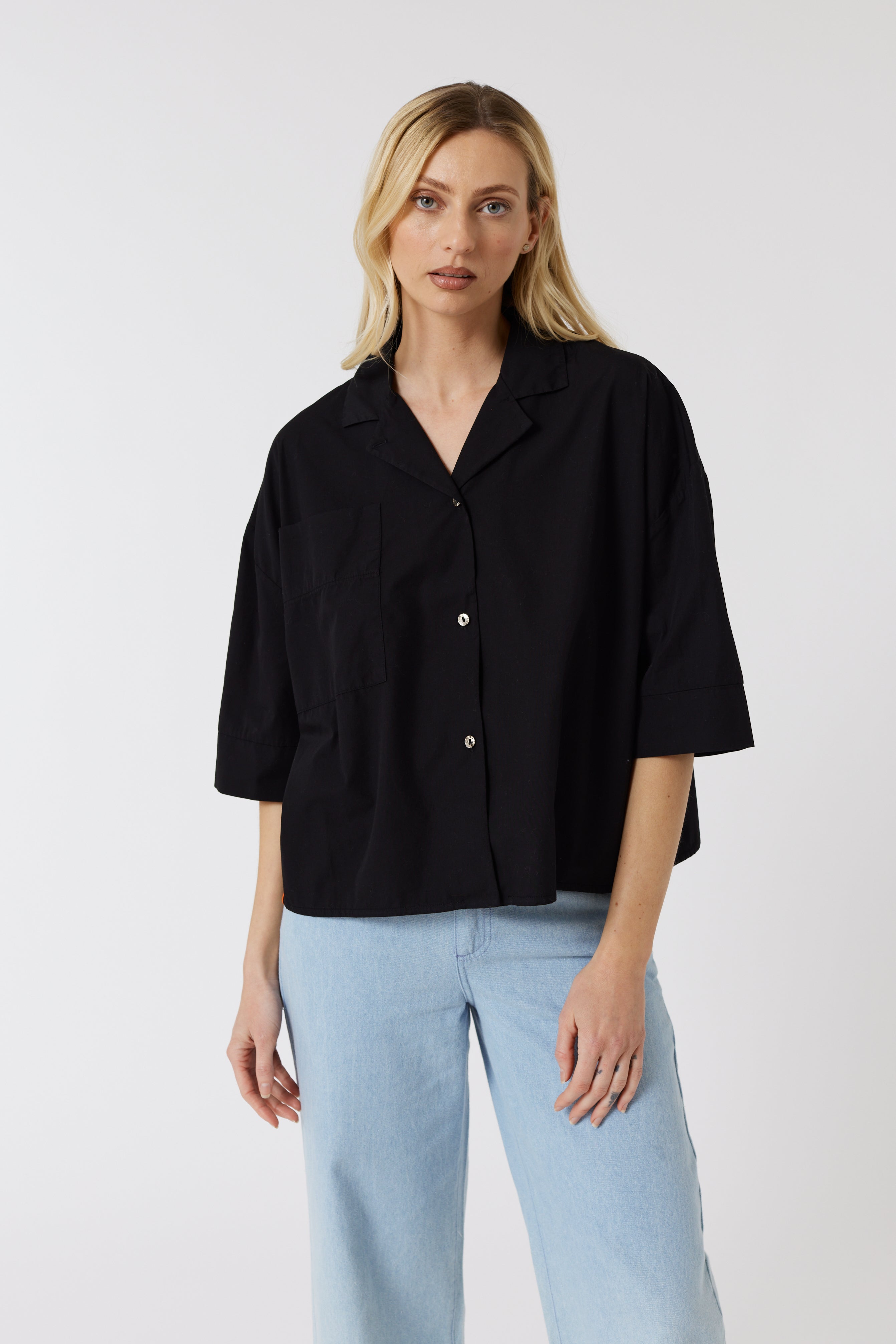 VADIM E26 Shirt