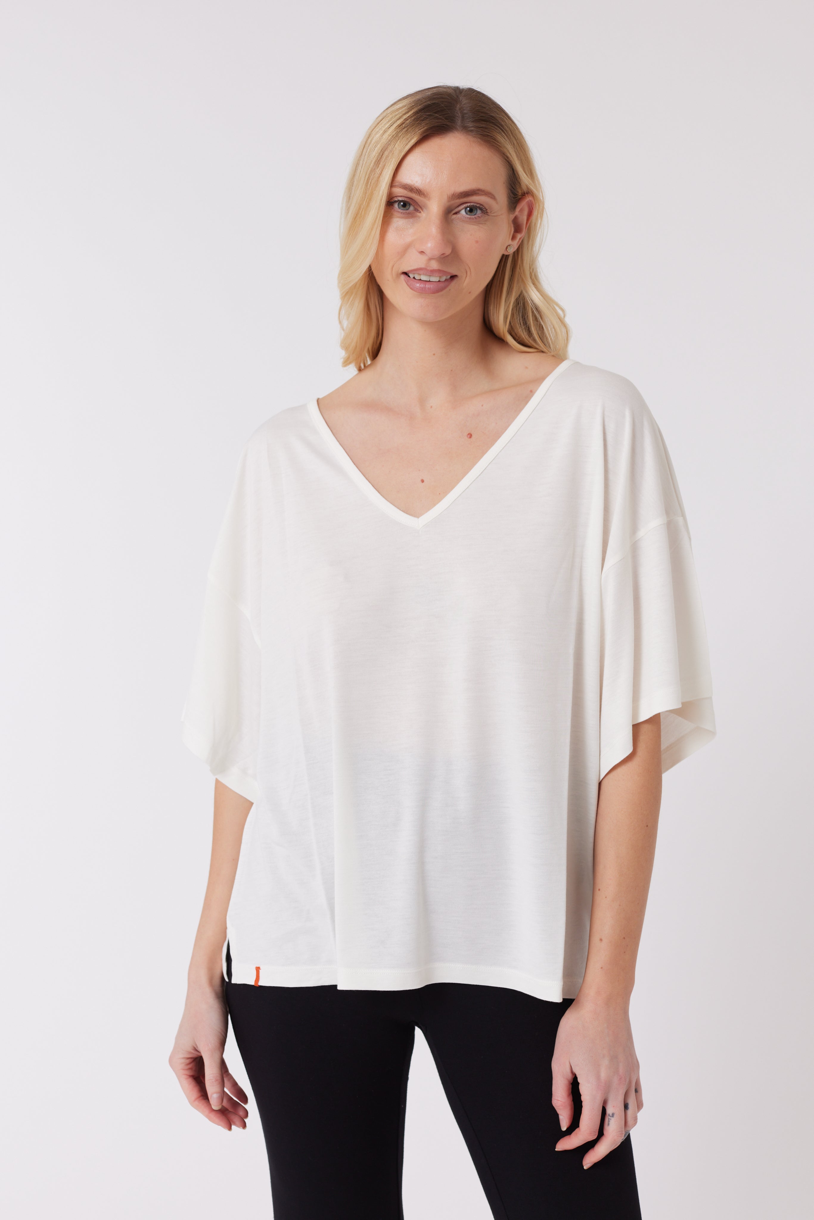 Top MARIA E26