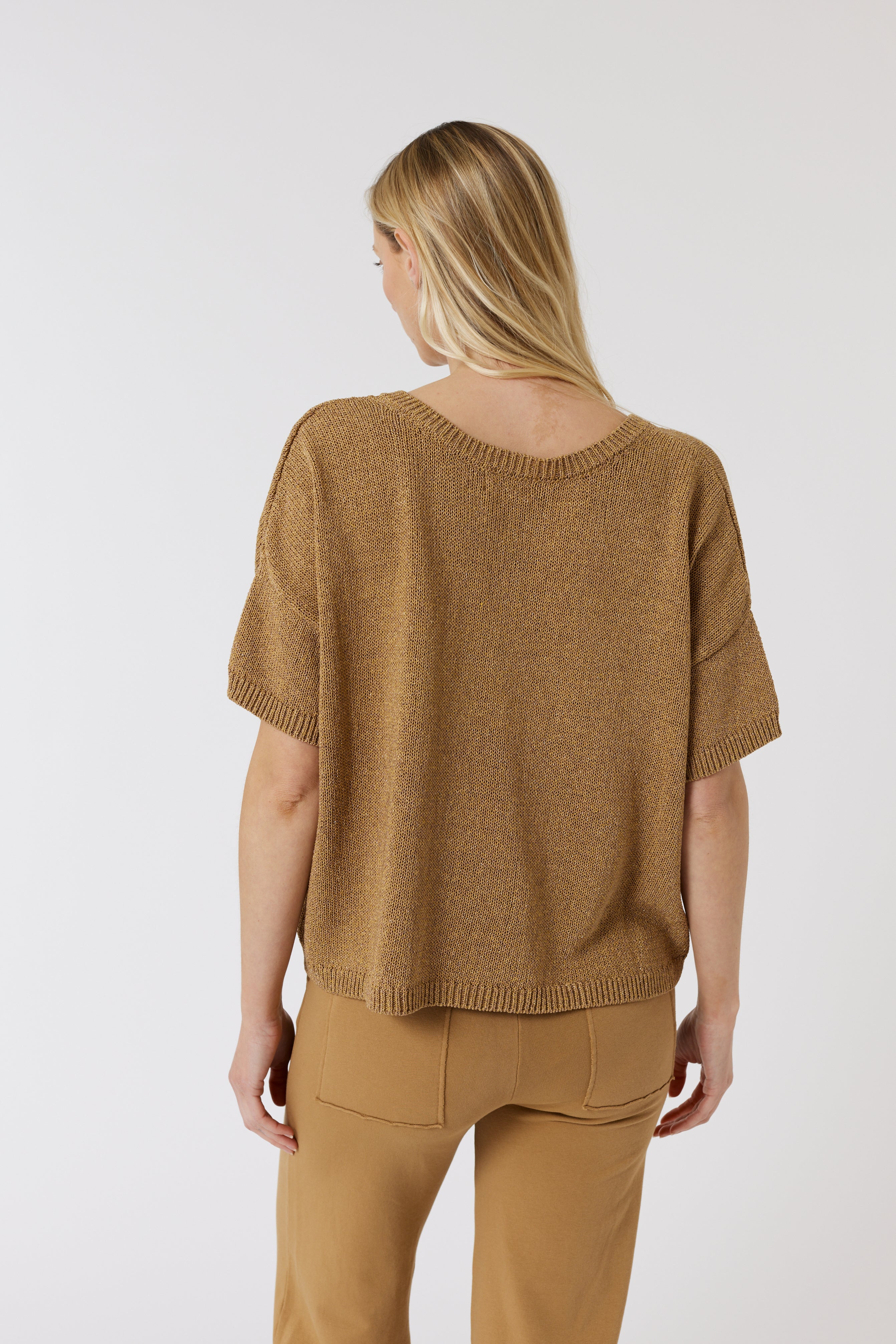 PRECIOUS Sweater E26