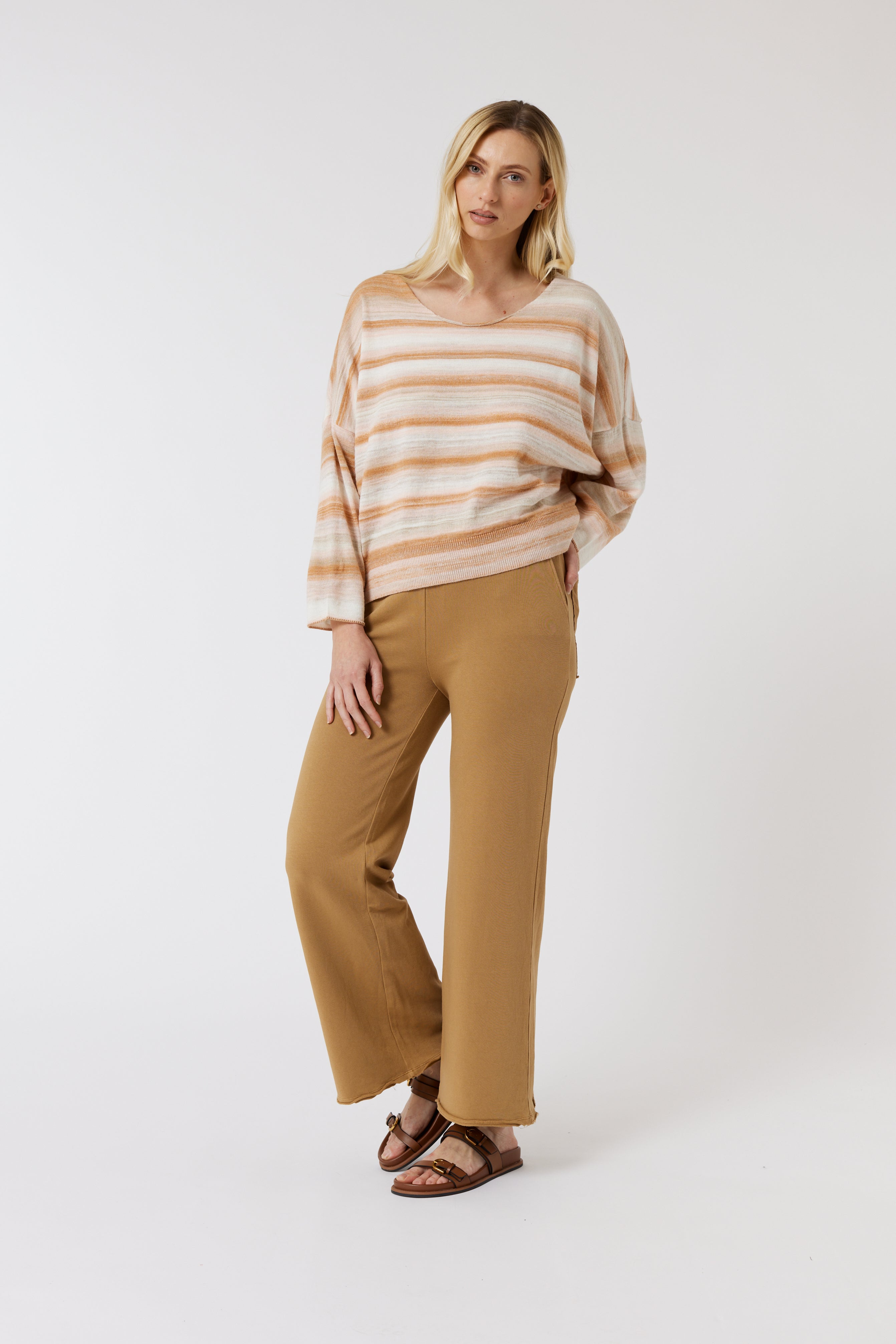 Pull IMANI E26