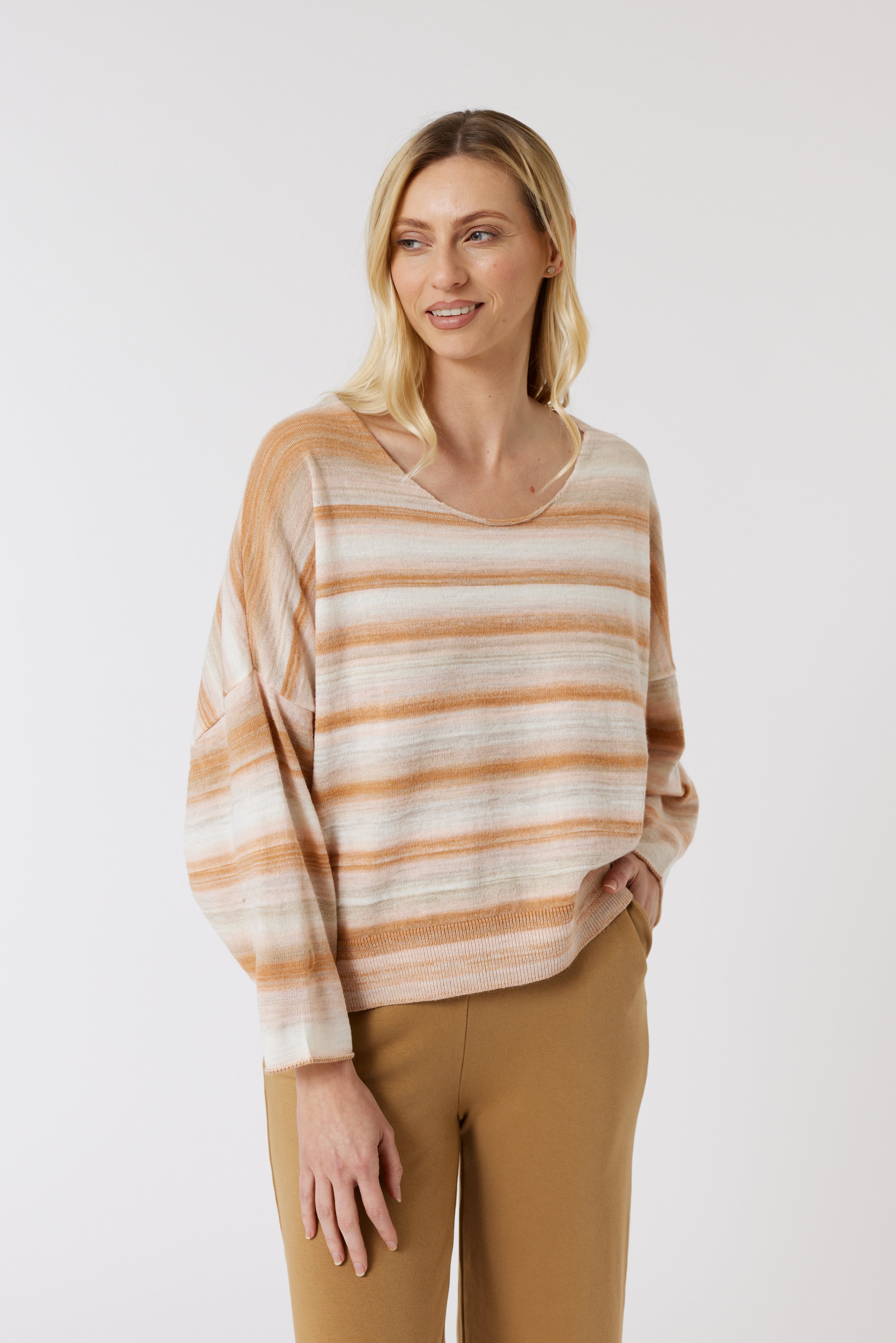 Pull IMANI E26