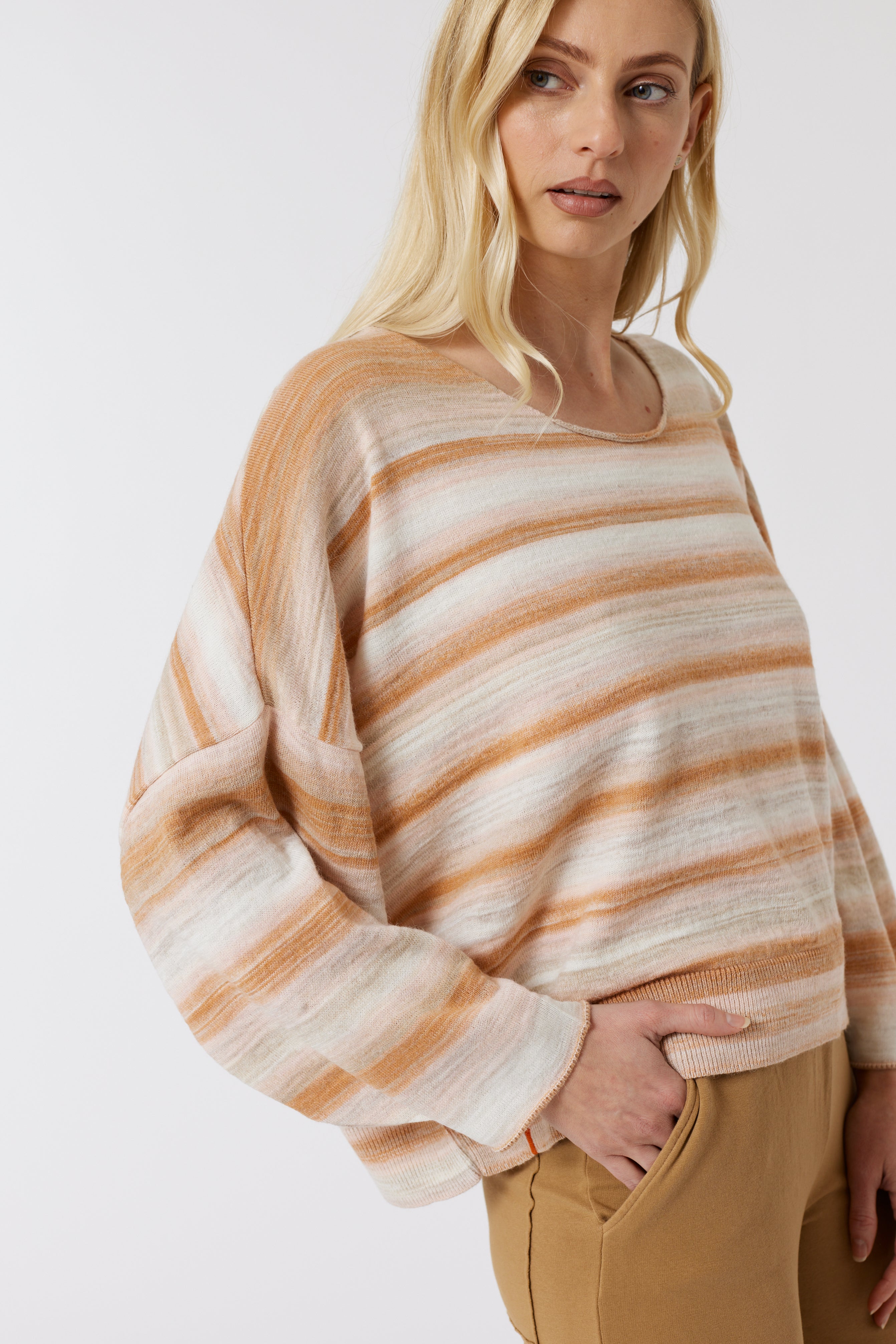 Pull IMANI E26