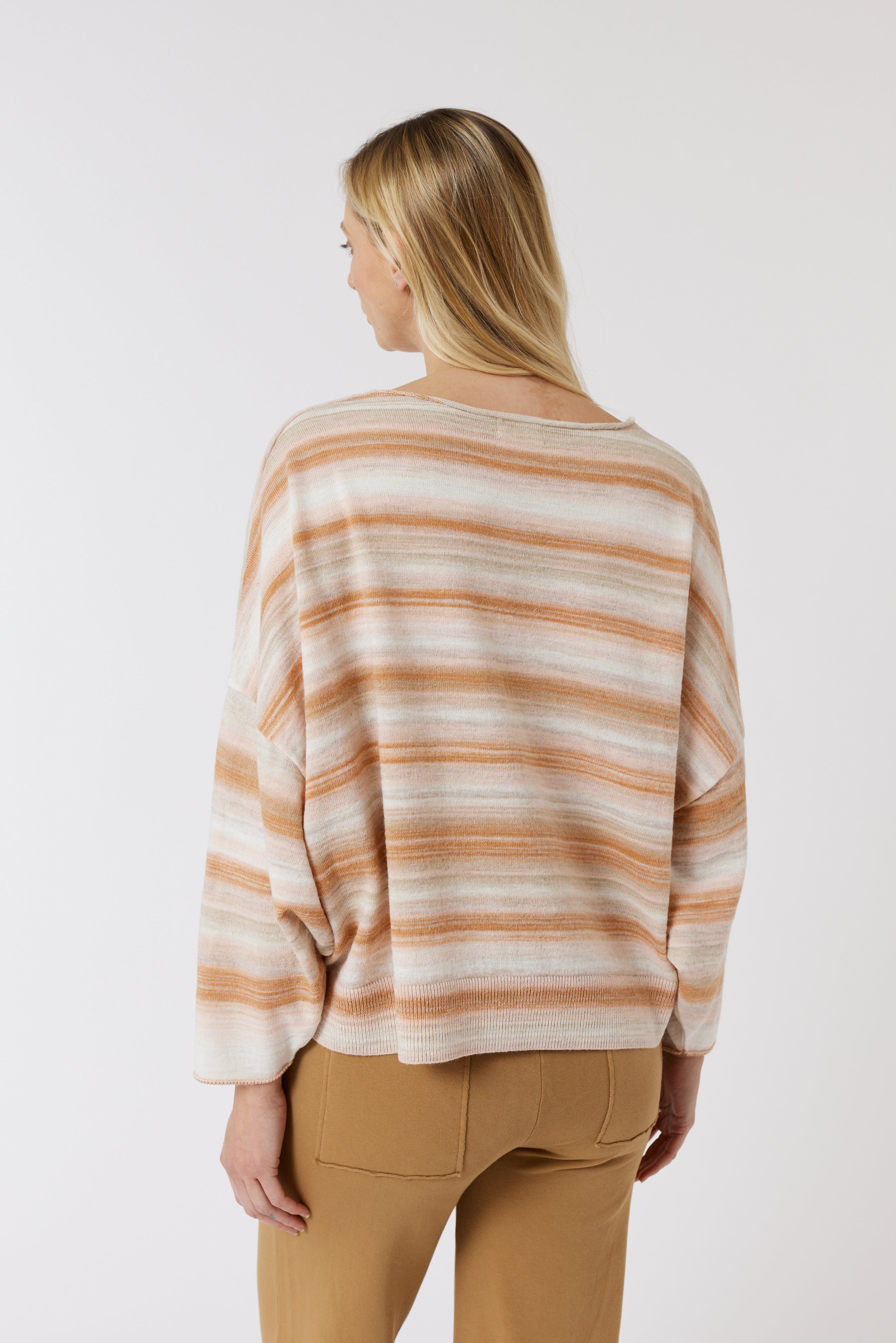Pull IMANI E26