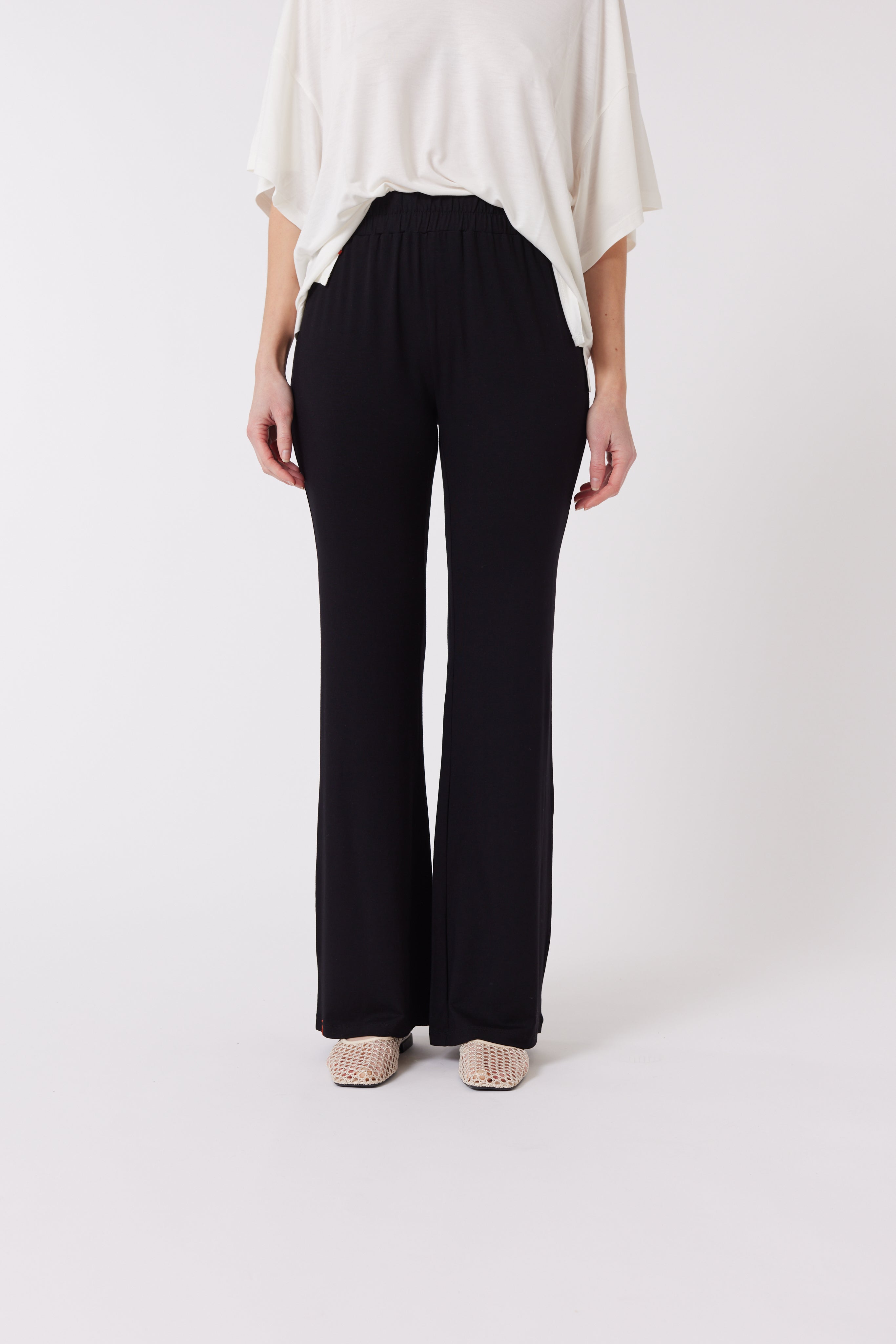 Pantalon MAX E26