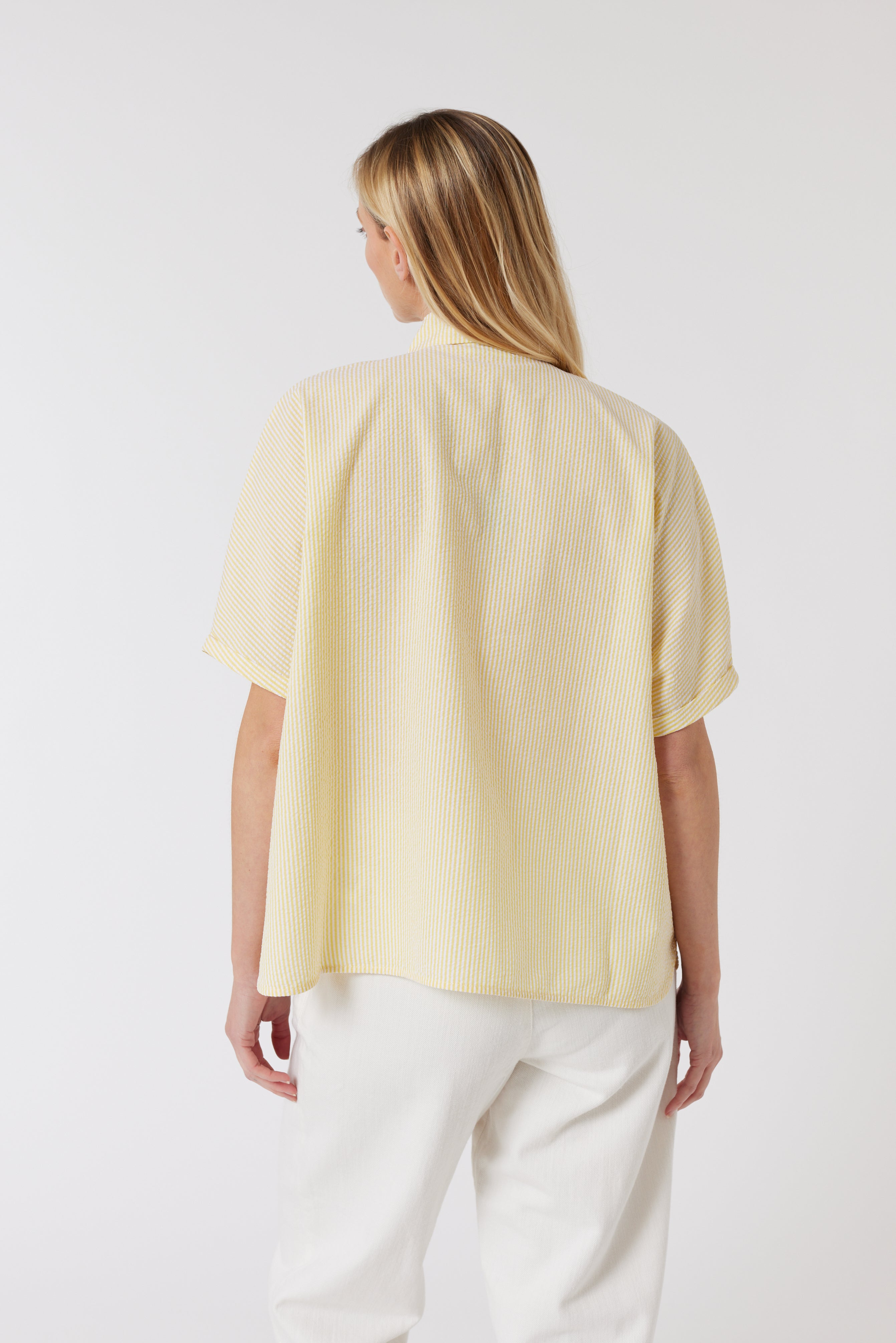 METIS E26 Shirt