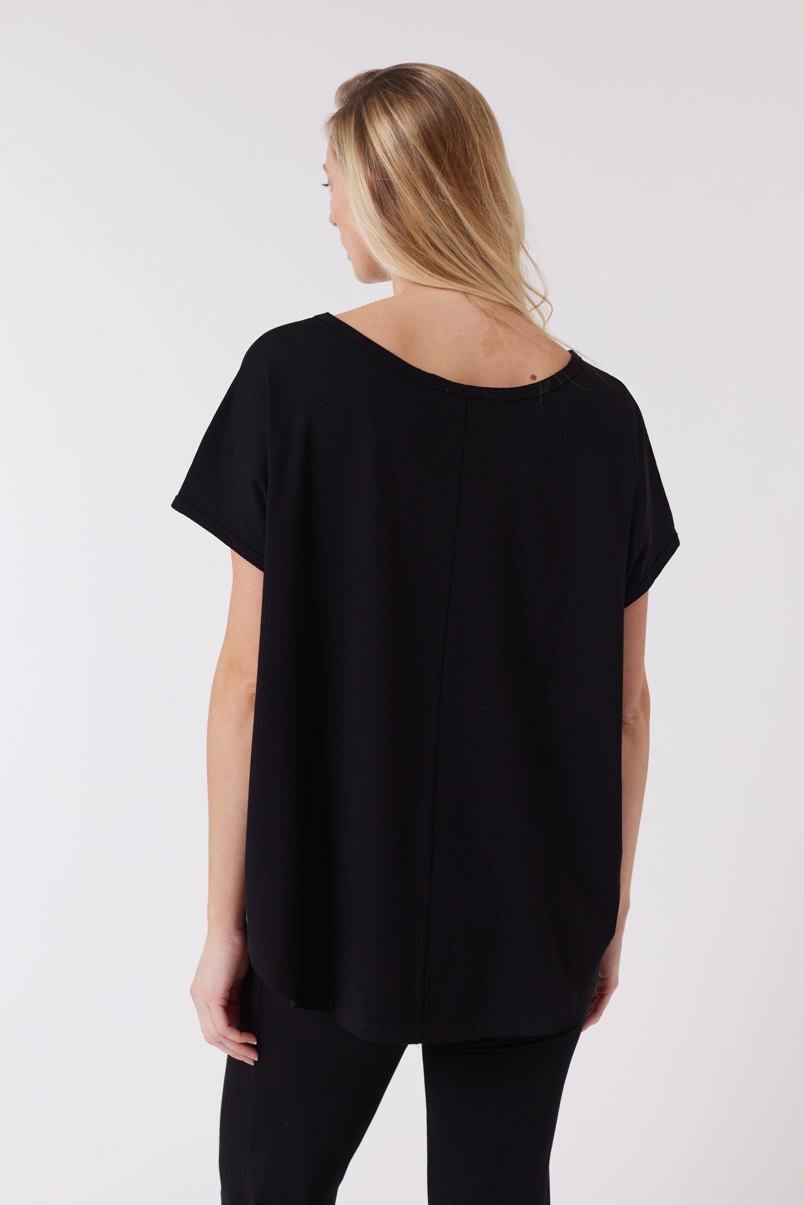 Top AMBRE E26