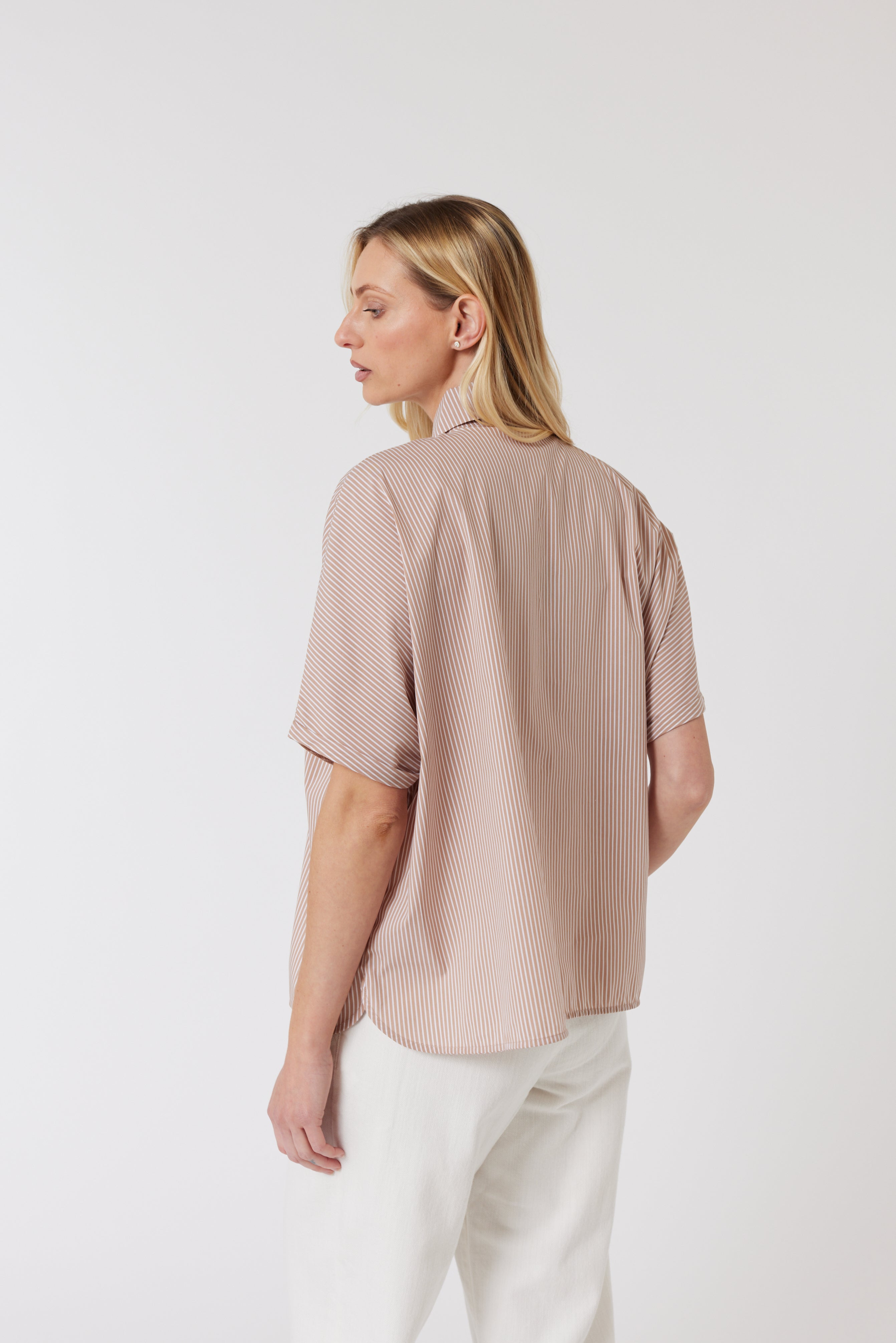 METIS E26 Shirt