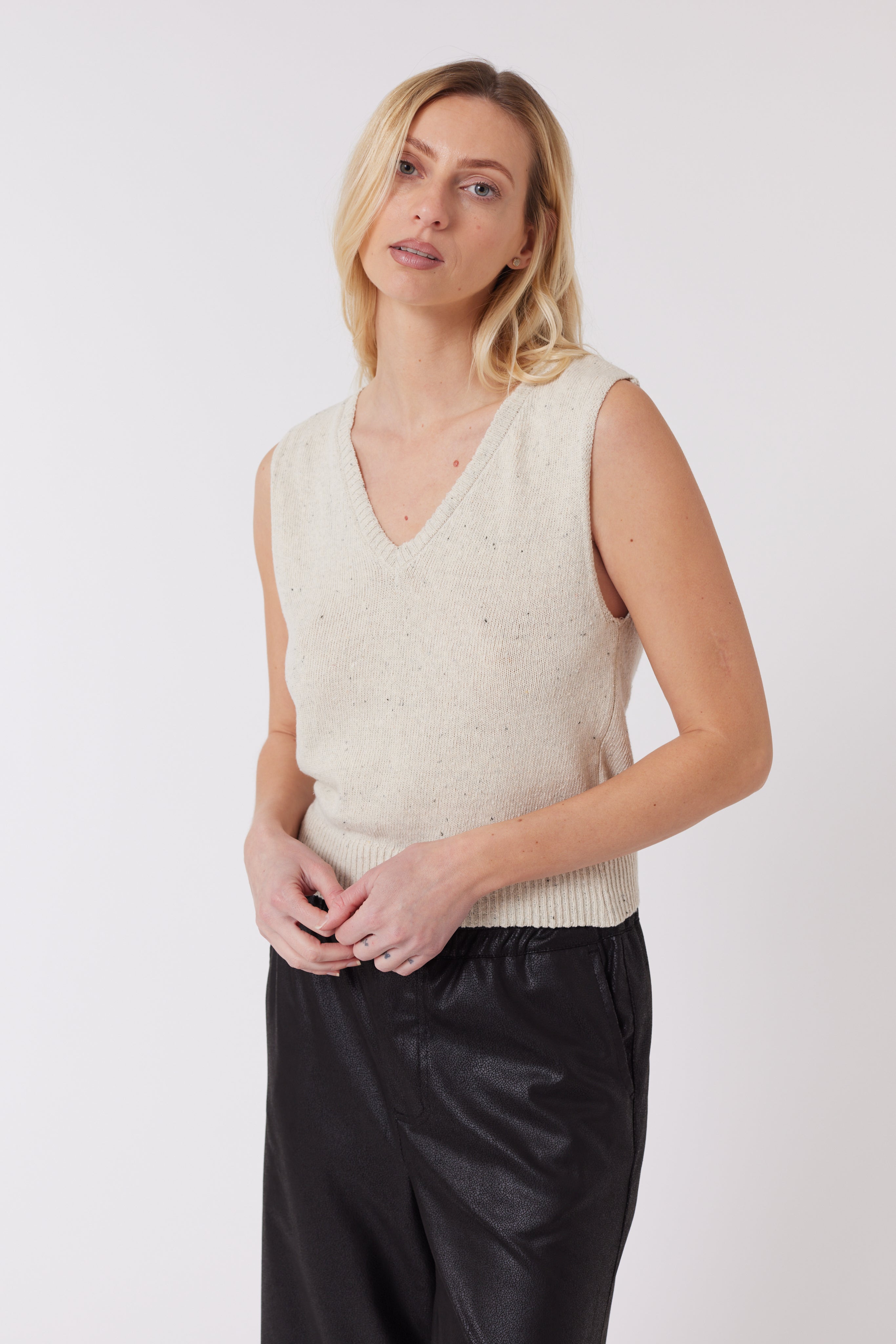 Pull LIEN E26