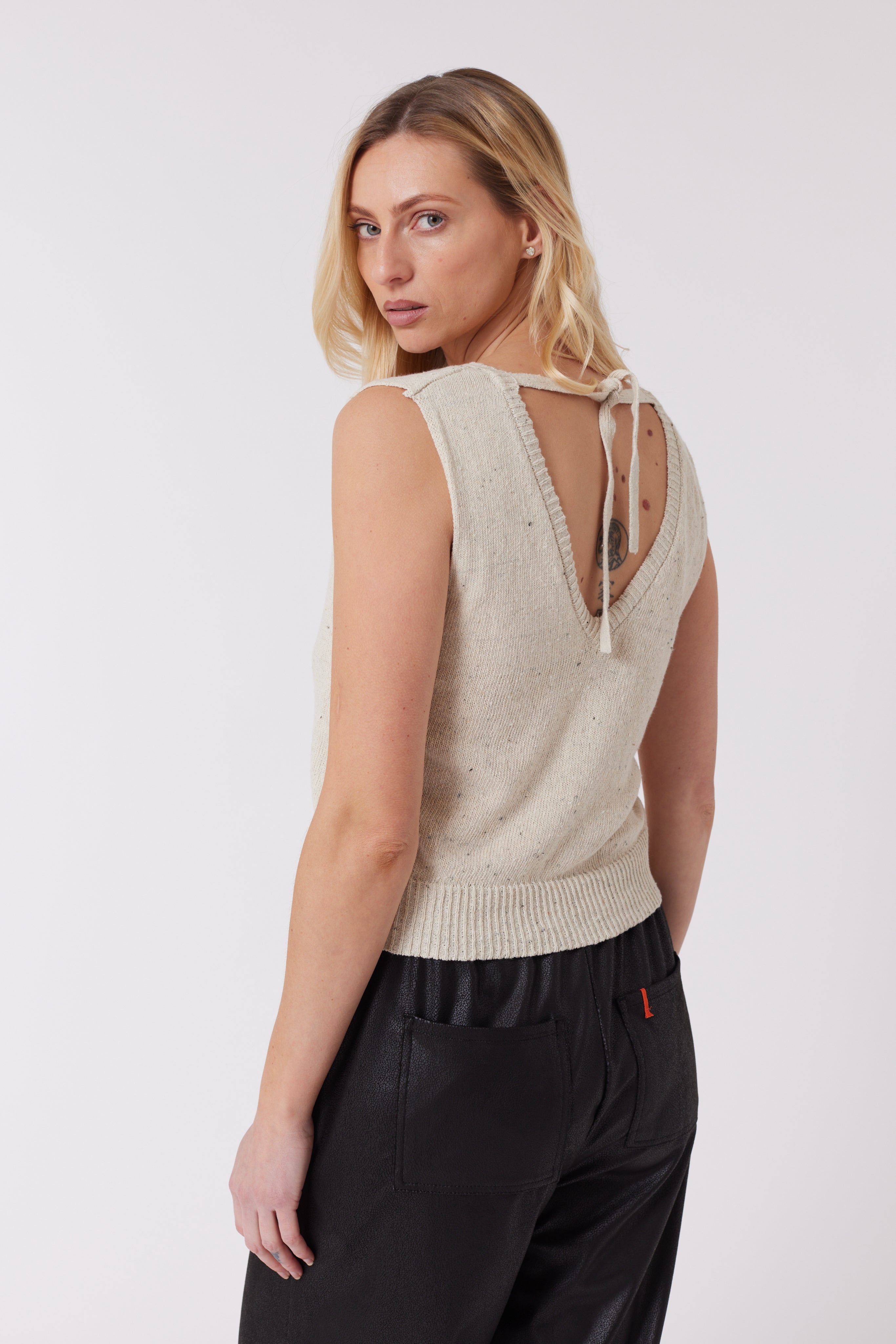 Pull LIEN E26