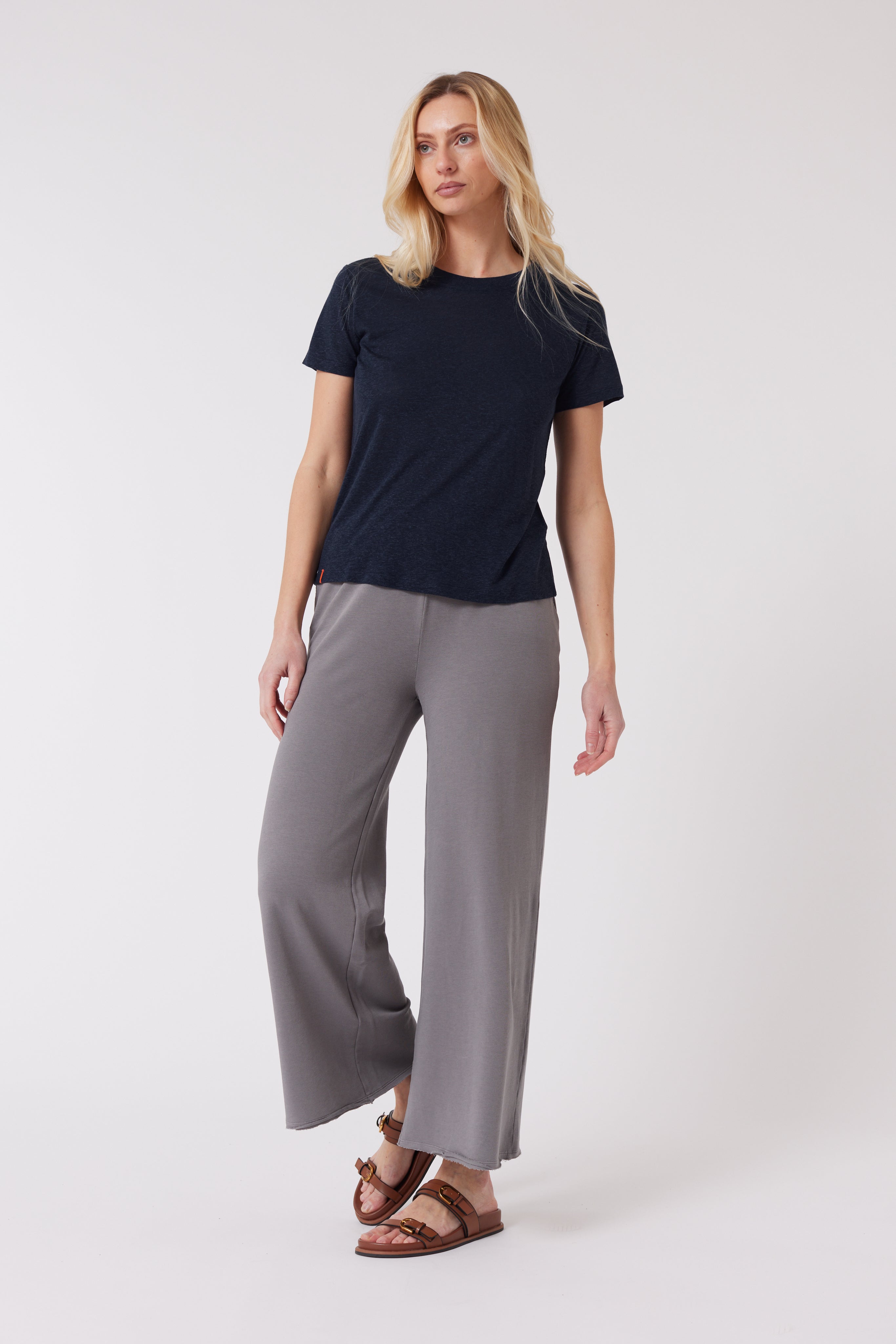 Pantalon LANA E26