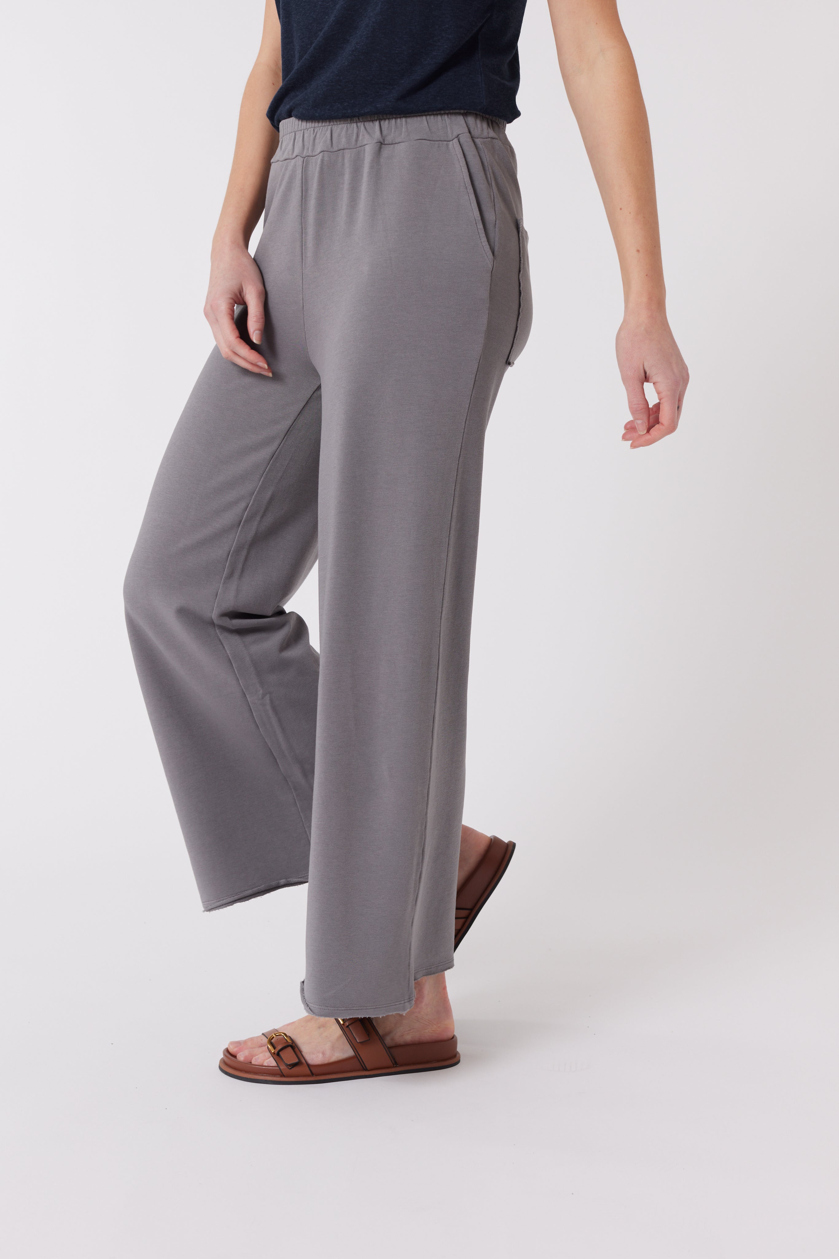 Pantalon LANA E26