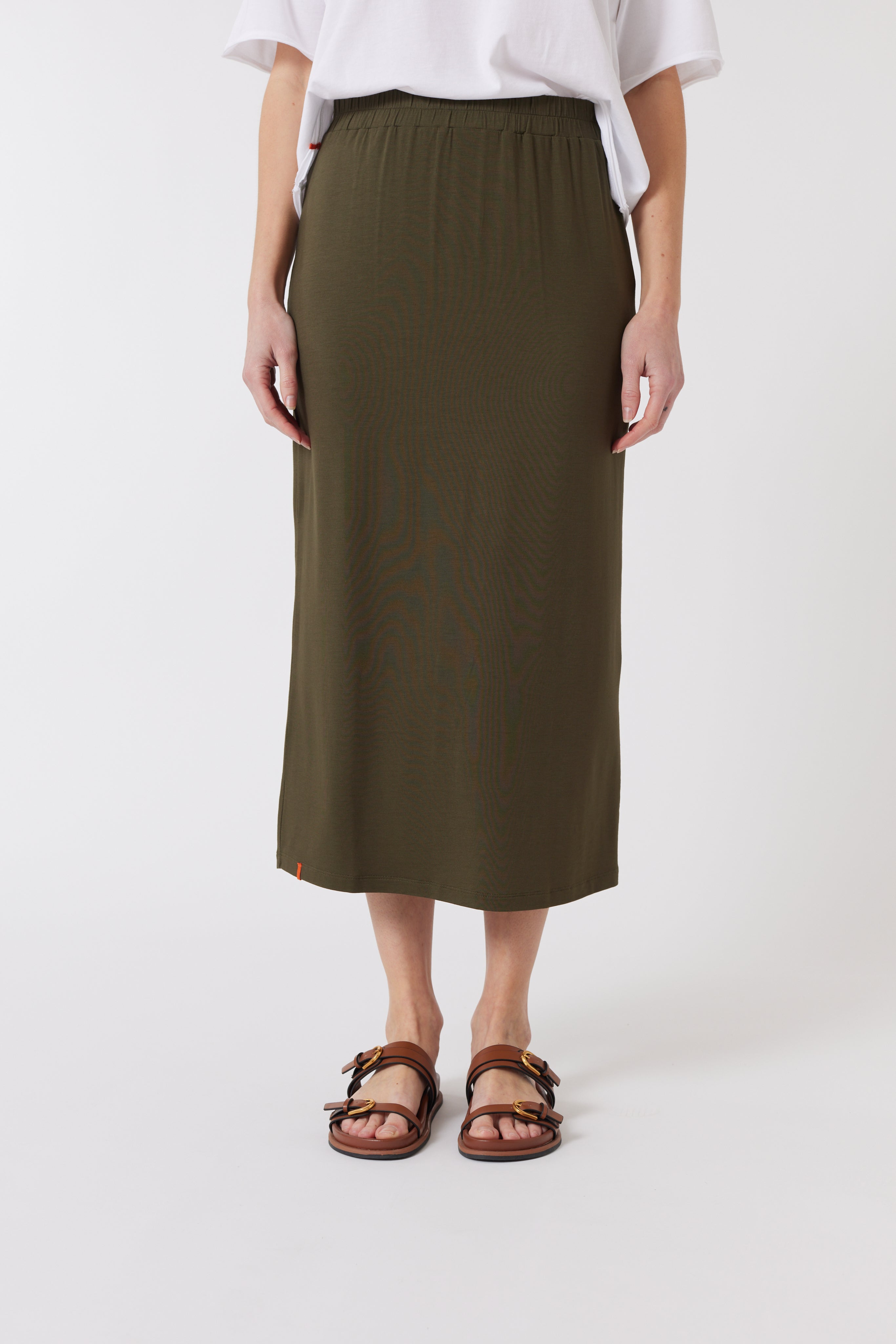 TIMOR E26 Skirt