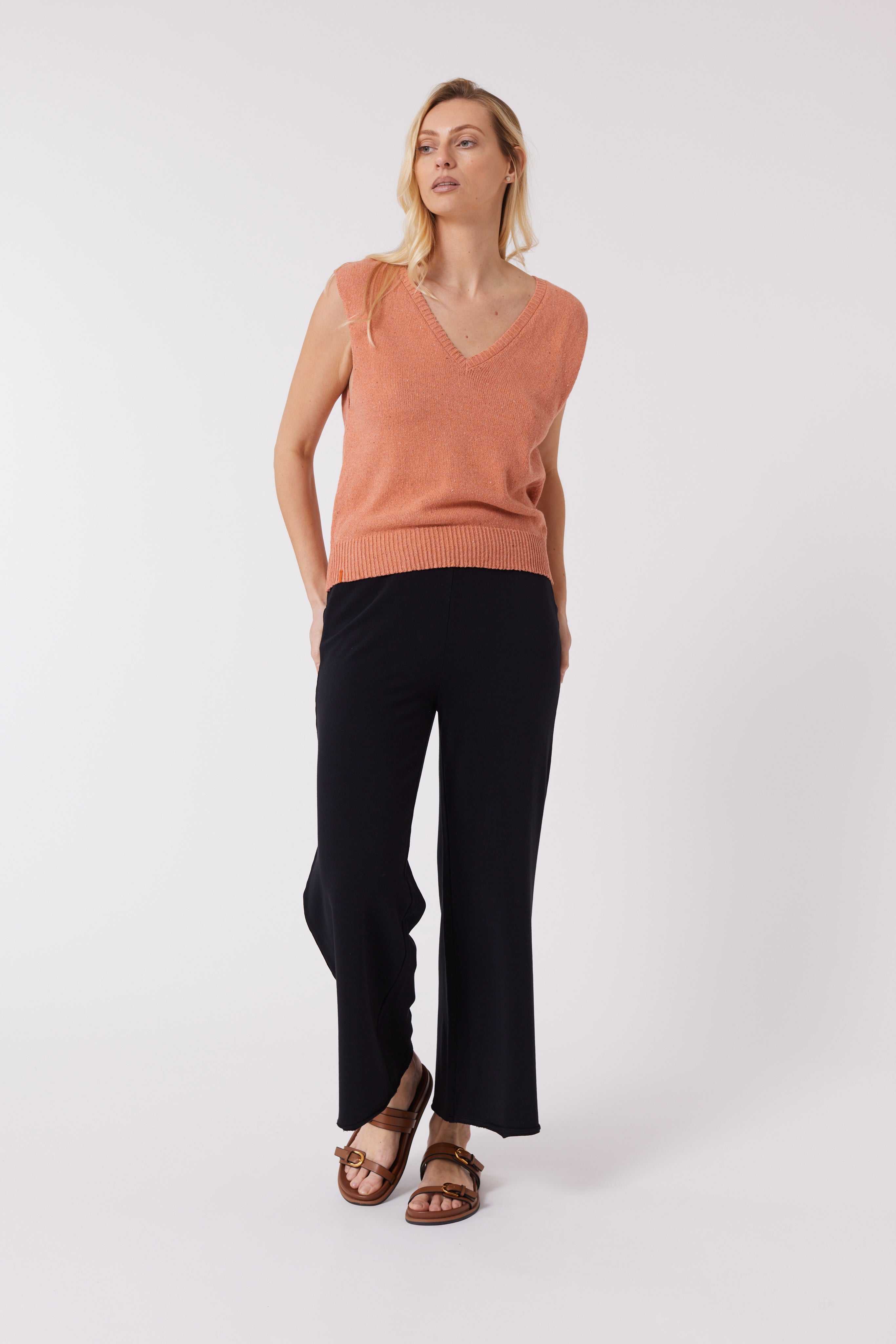 Pull LIEN E26