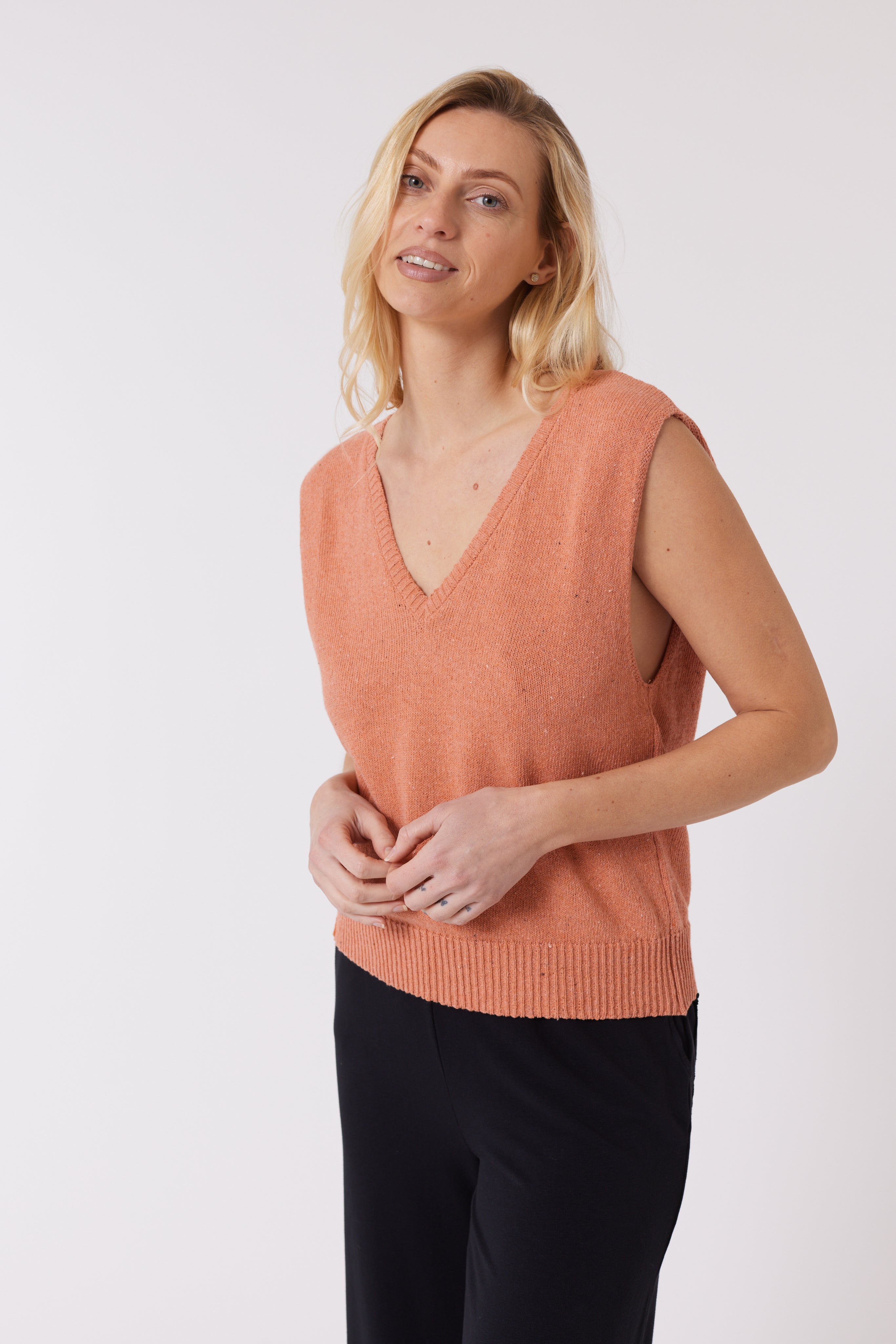 Pull LIEN E26