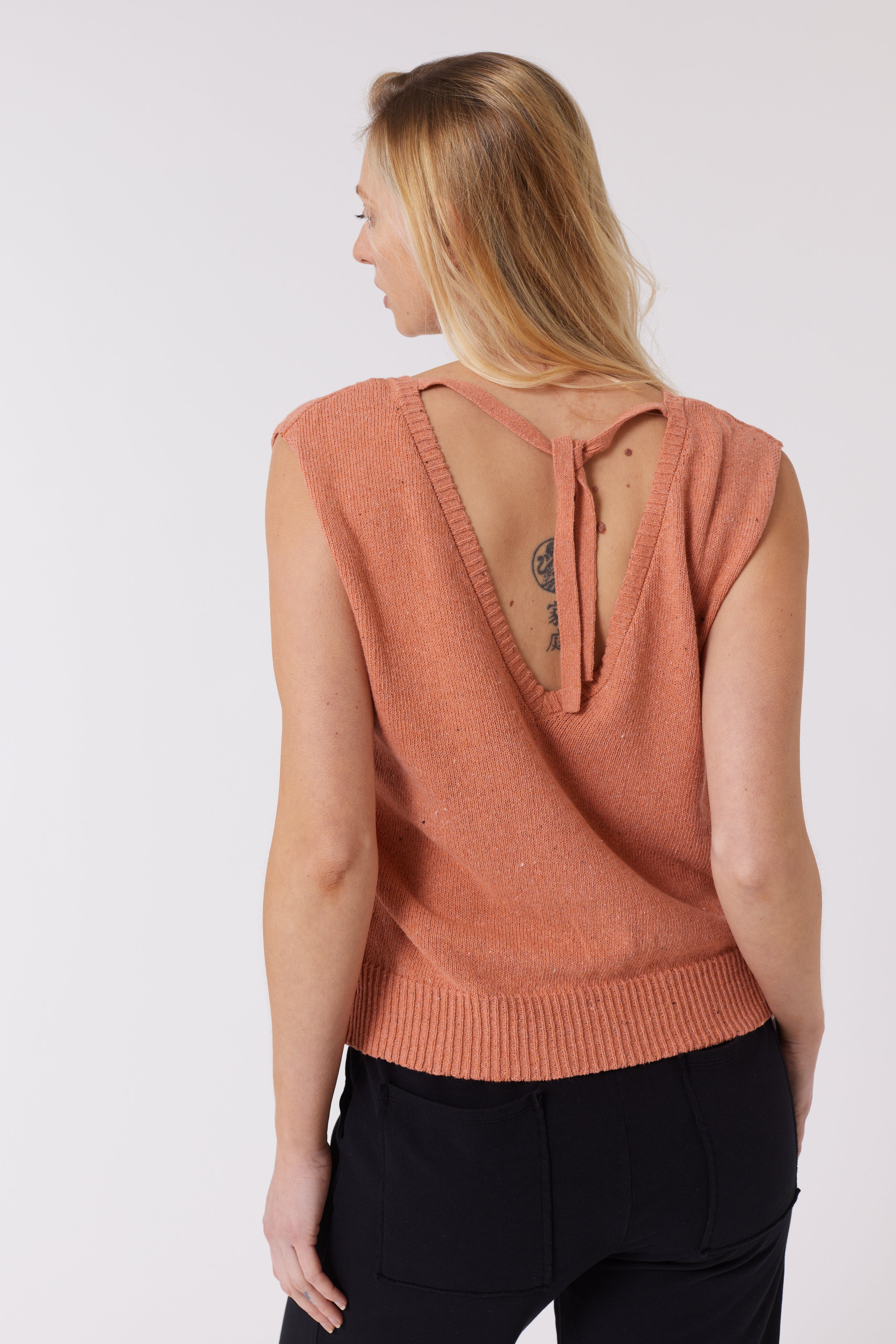 Pull LIEN E26
