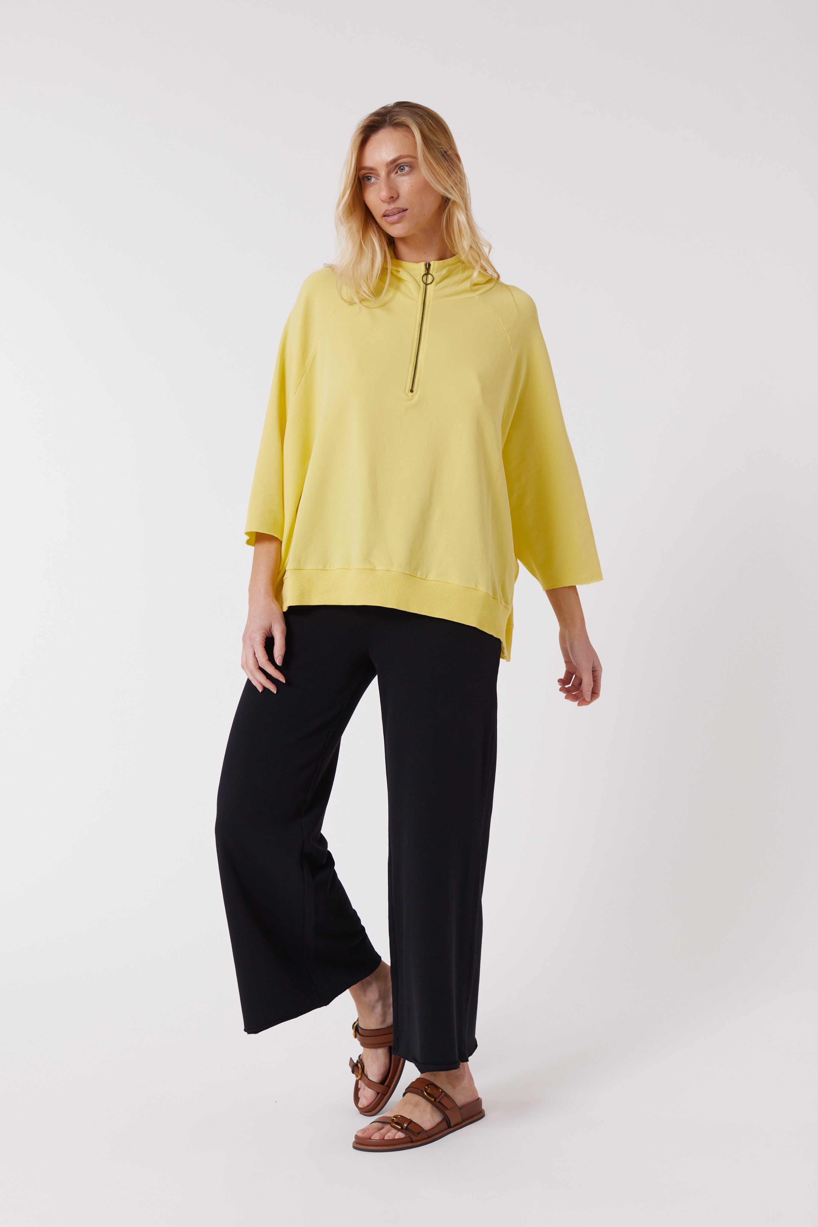 MATIS E26 Sweatshirt