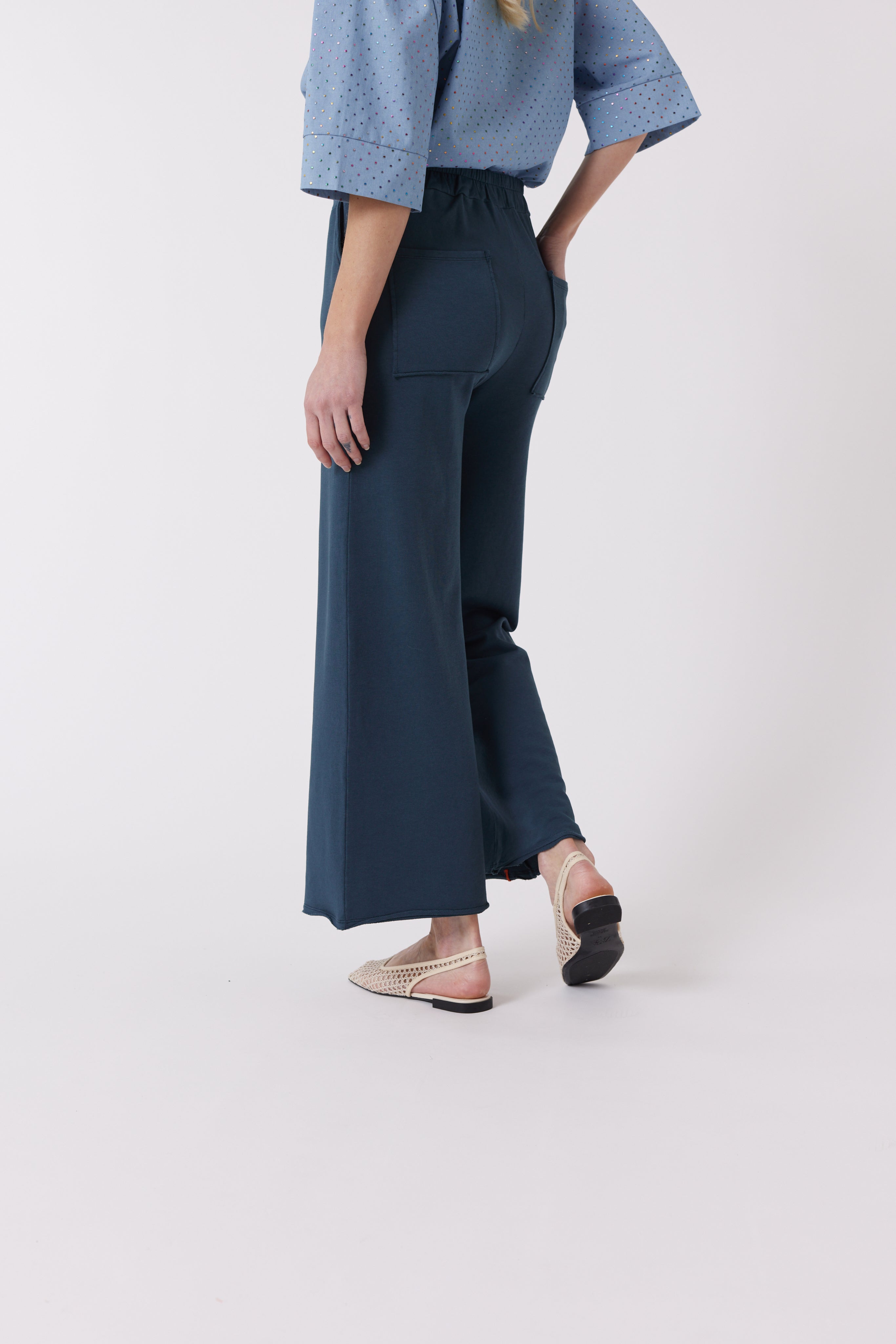 Pantalon LANA E26