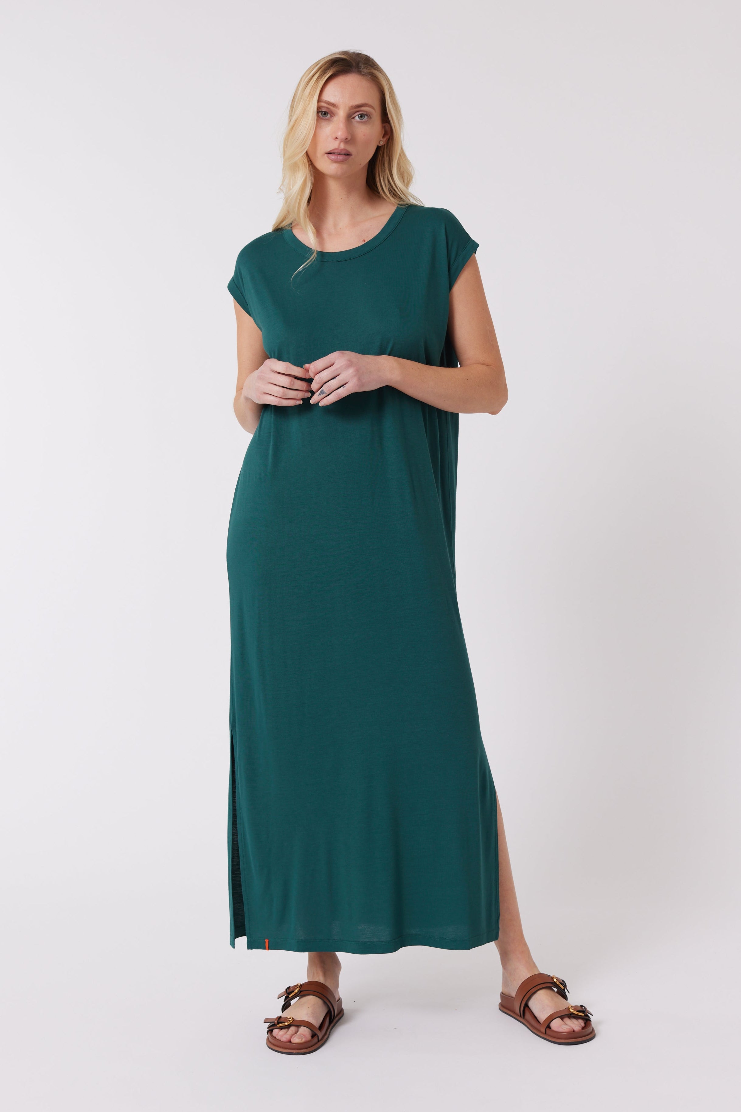 LAURIE Dress E26