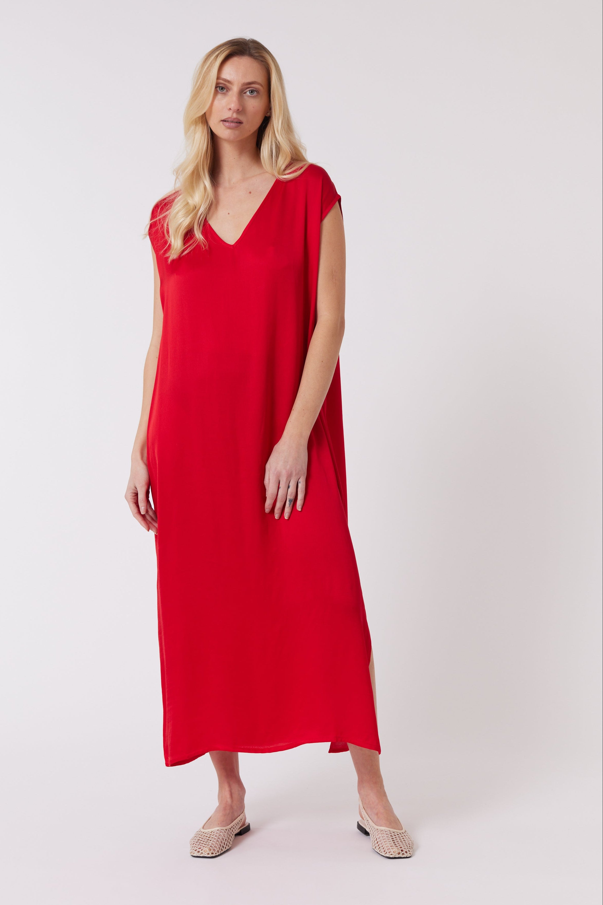 MAYLIS Dress E26