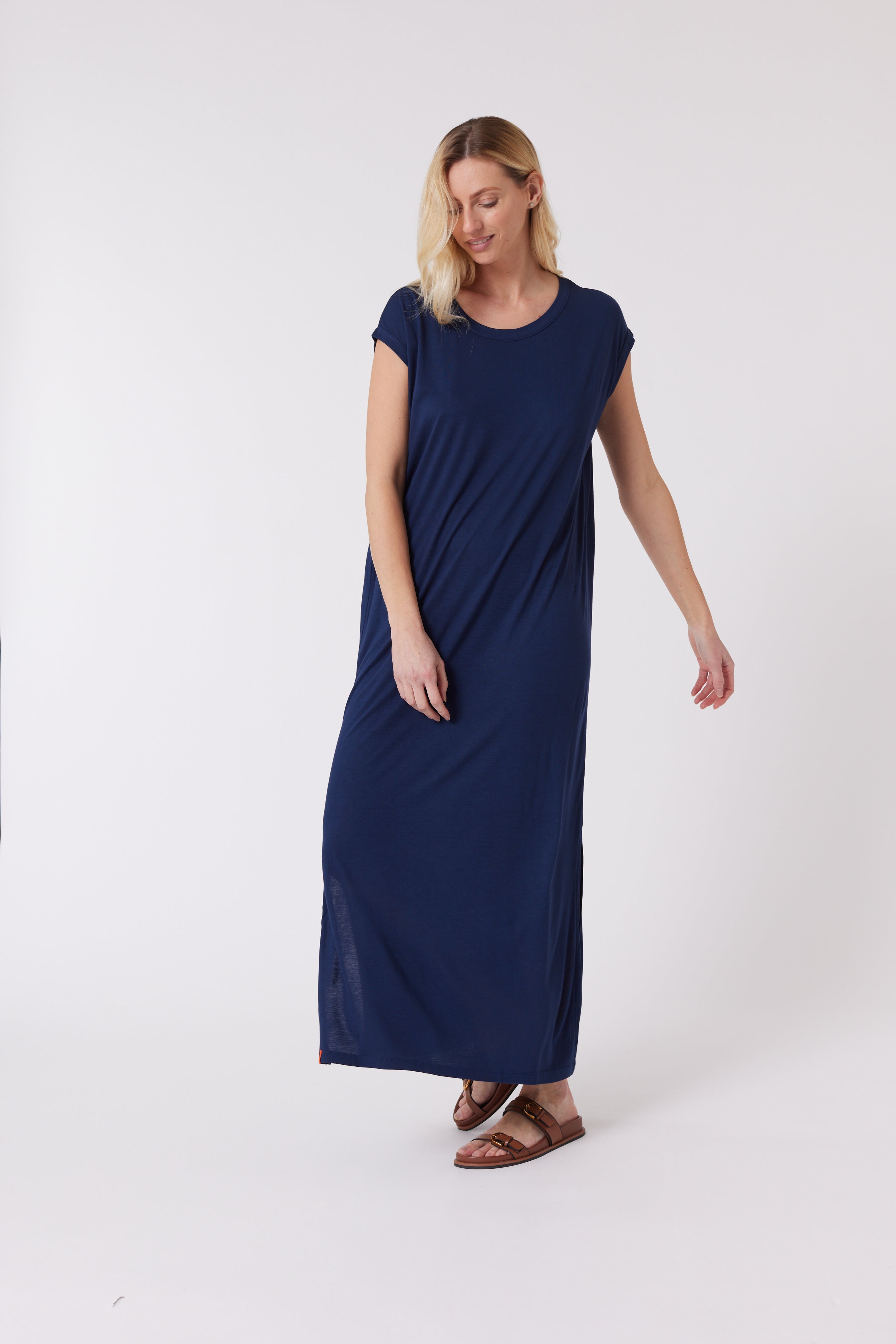 MISTRAL Dress E26