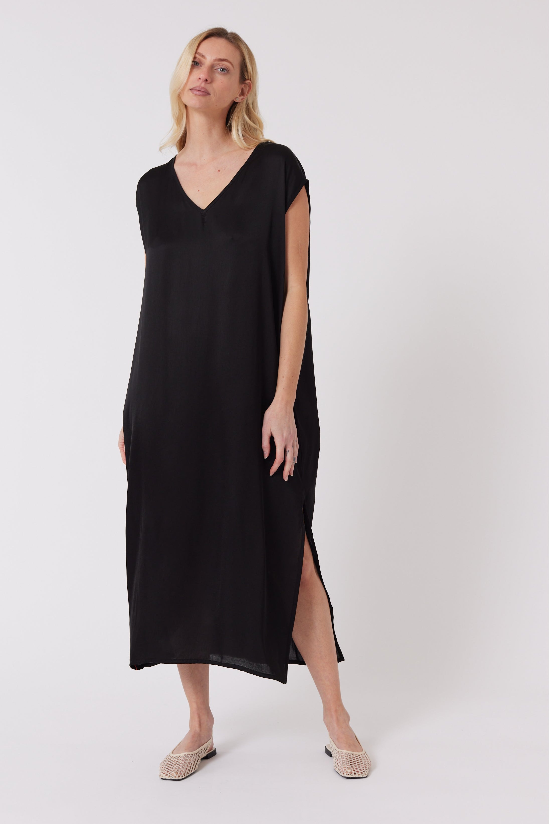 Robe MAYLIS E26