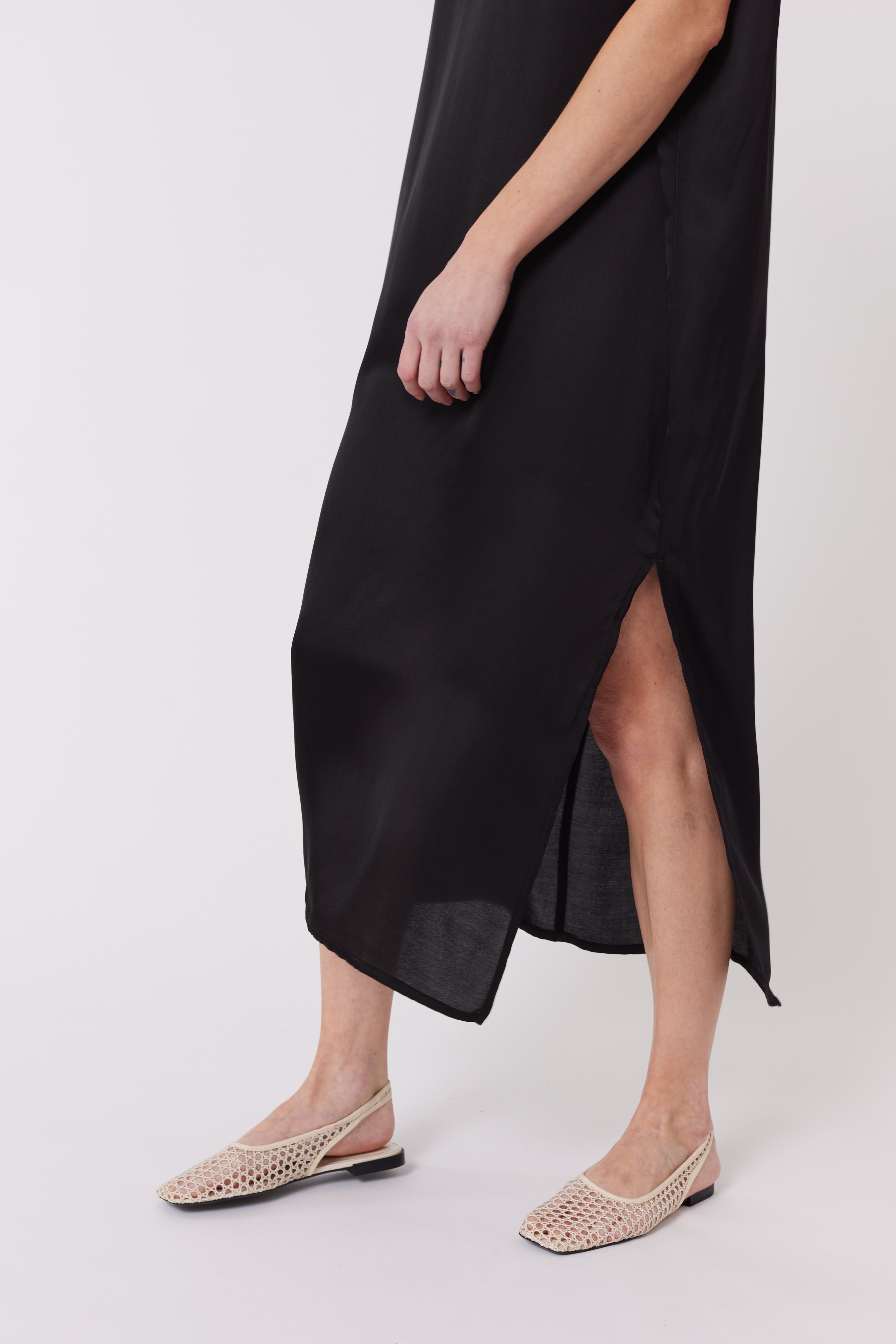 Robe MAYLIS E26