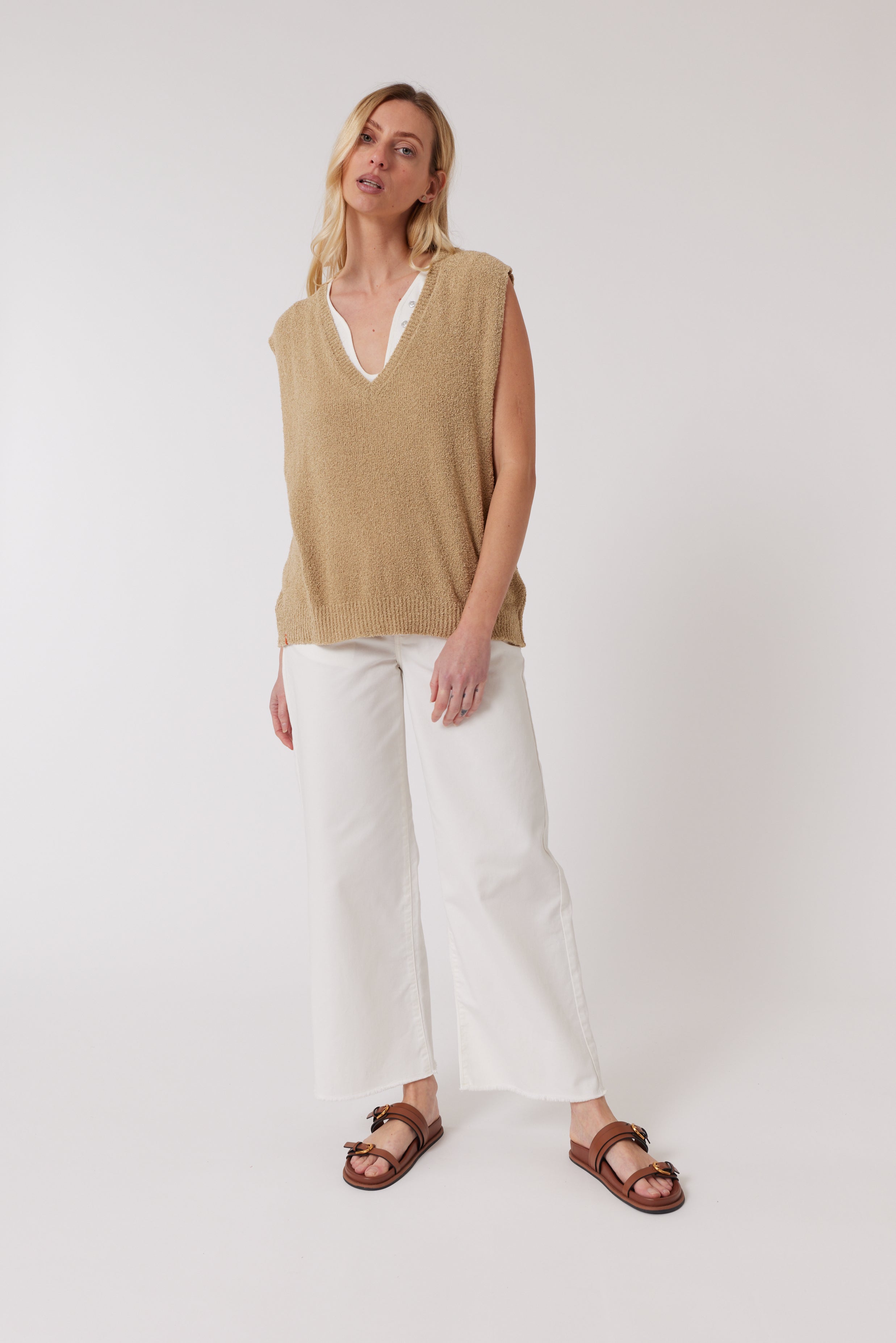 Pull OASIS E26