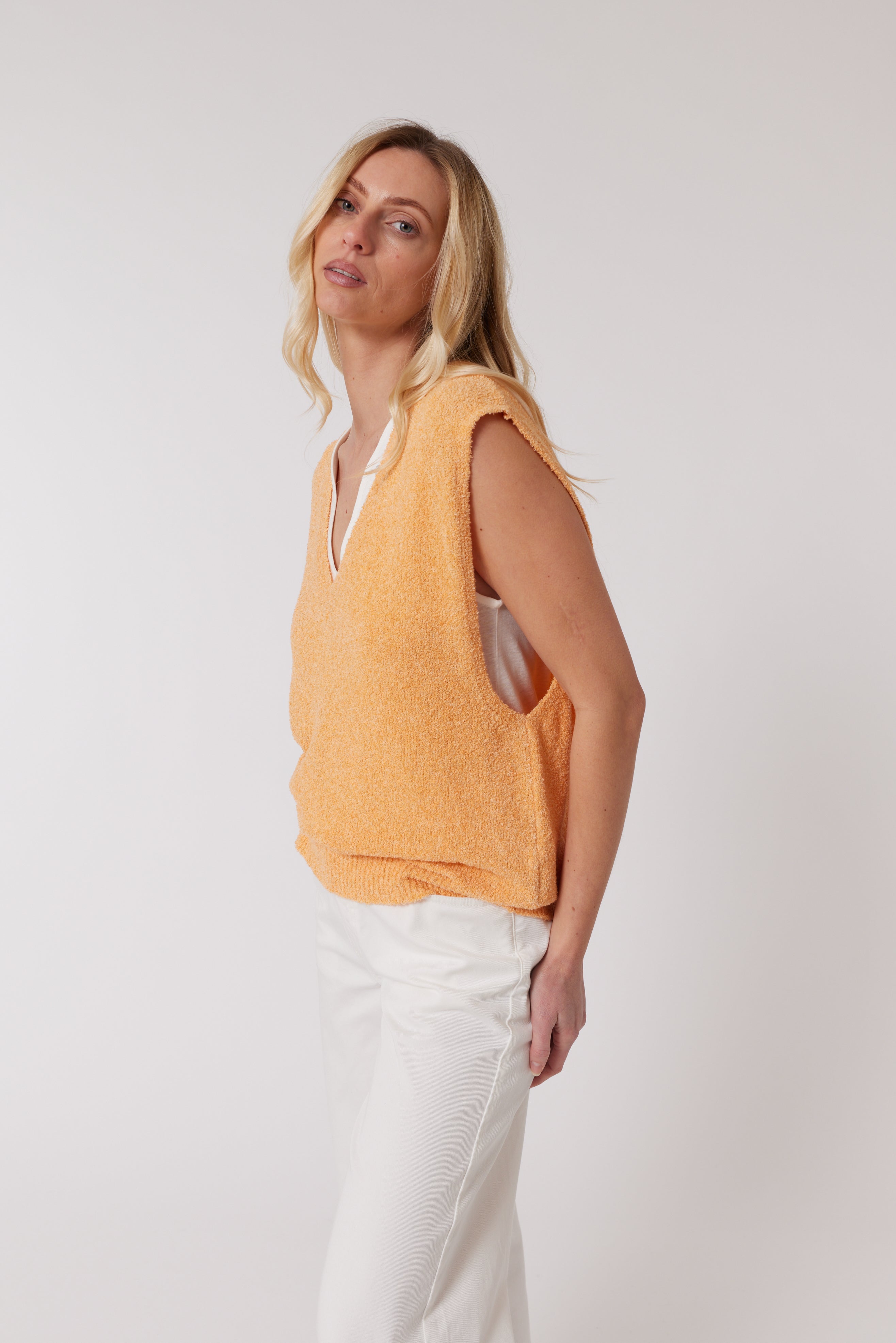 Pull OASIS E26