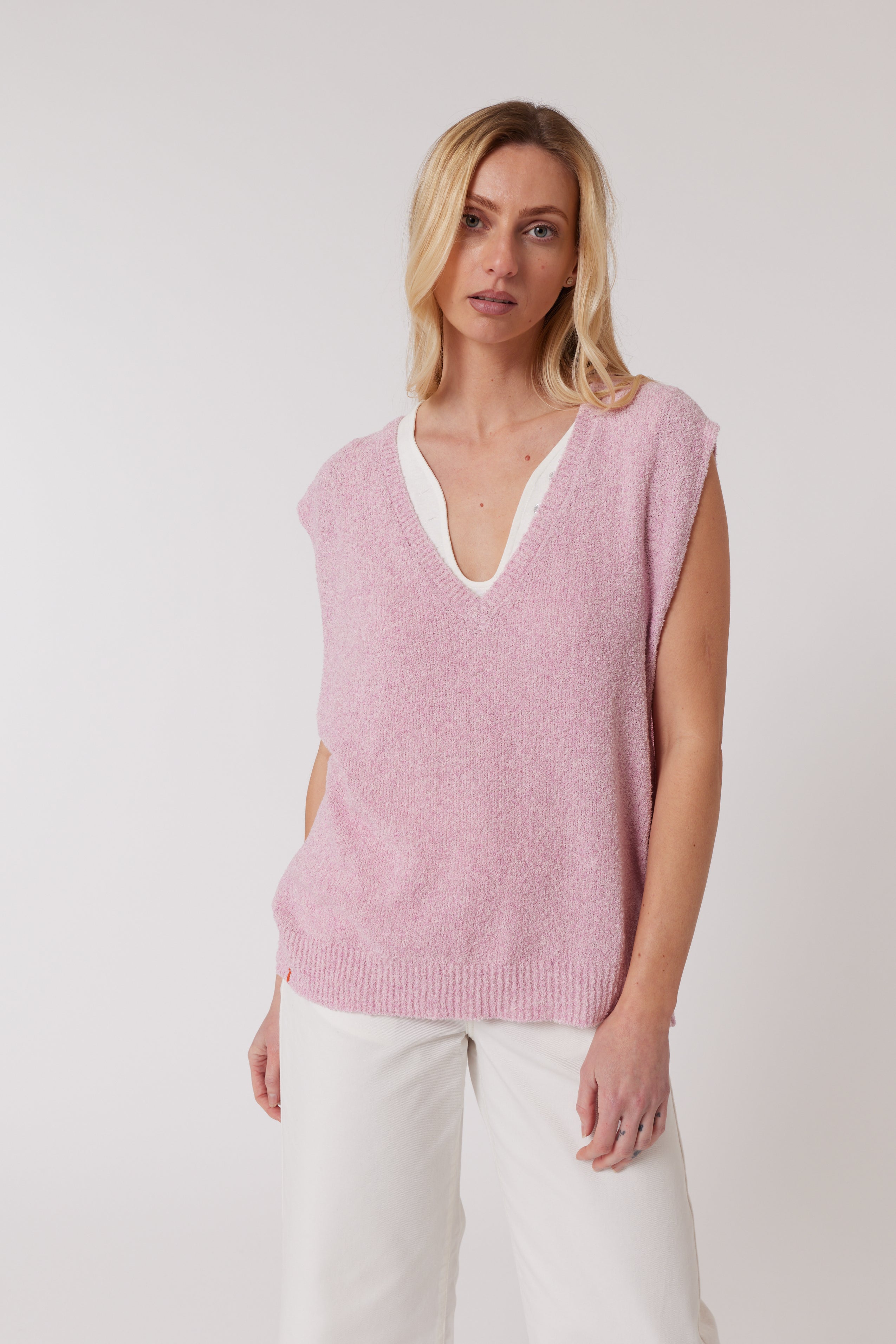 Pull OASIS E26