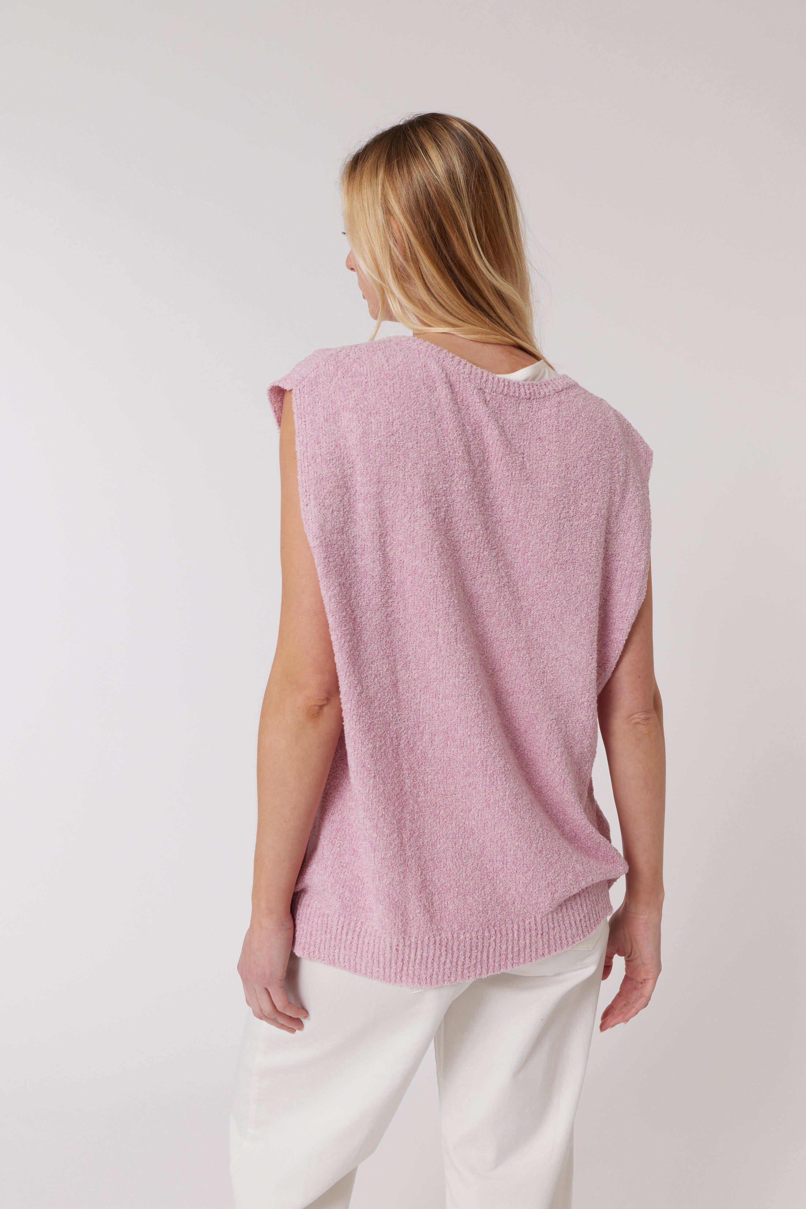 Pull OASIS E26