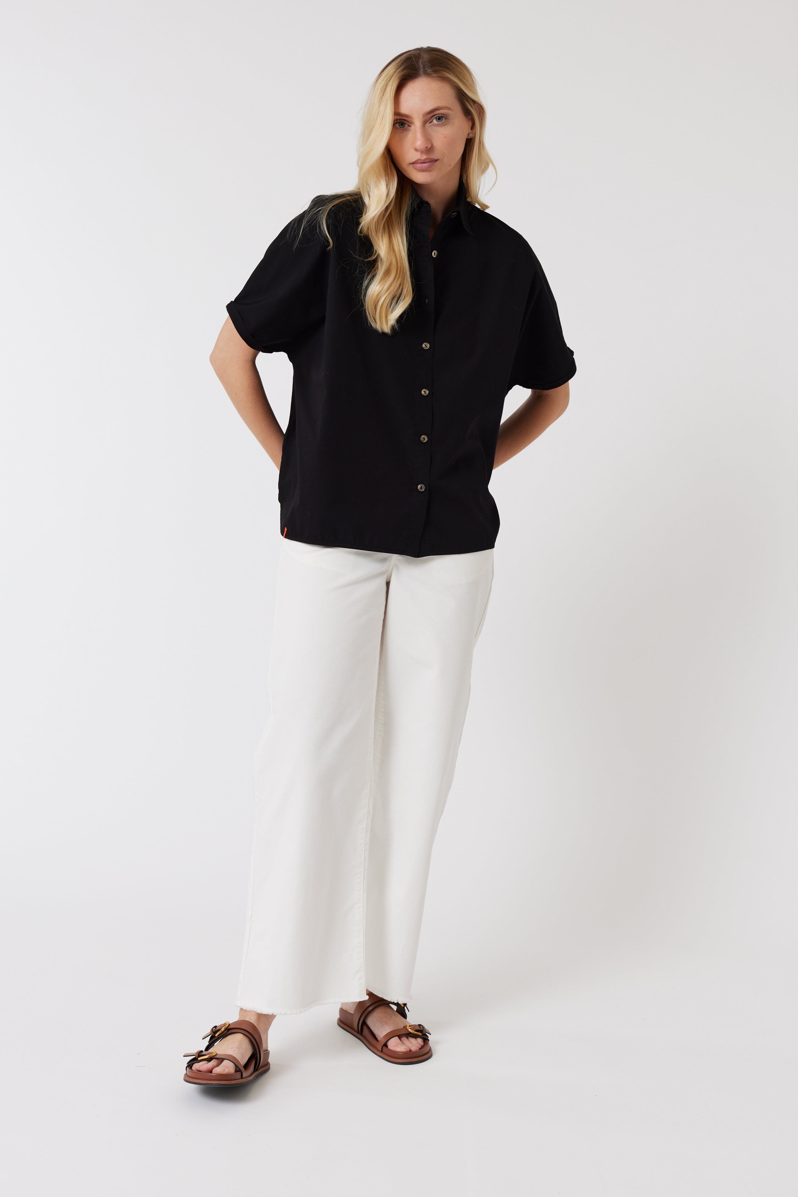 METIS E26 Shirt