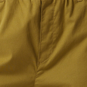 Pantalon SAHARA E26